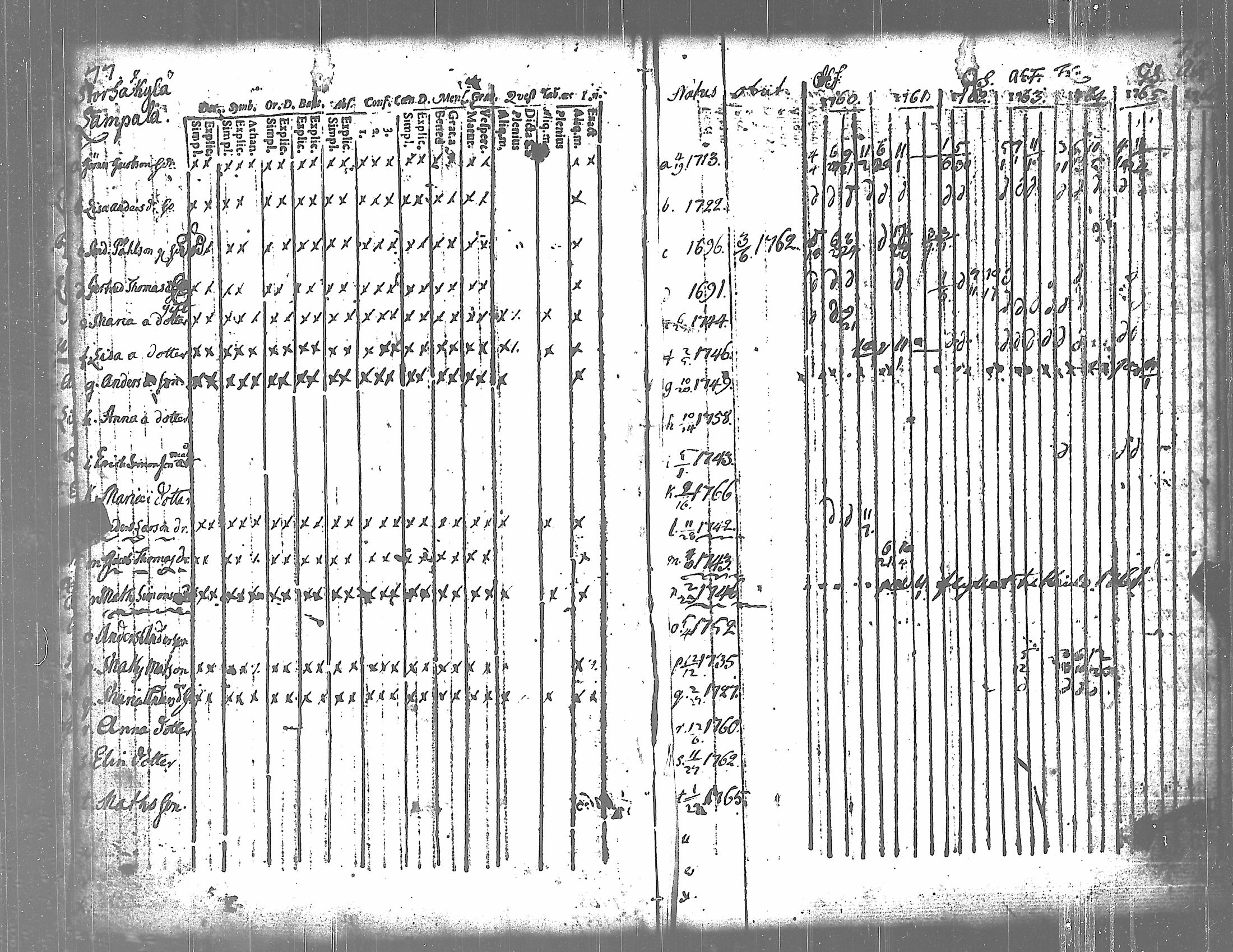 [ kuvat/97.jpg ]