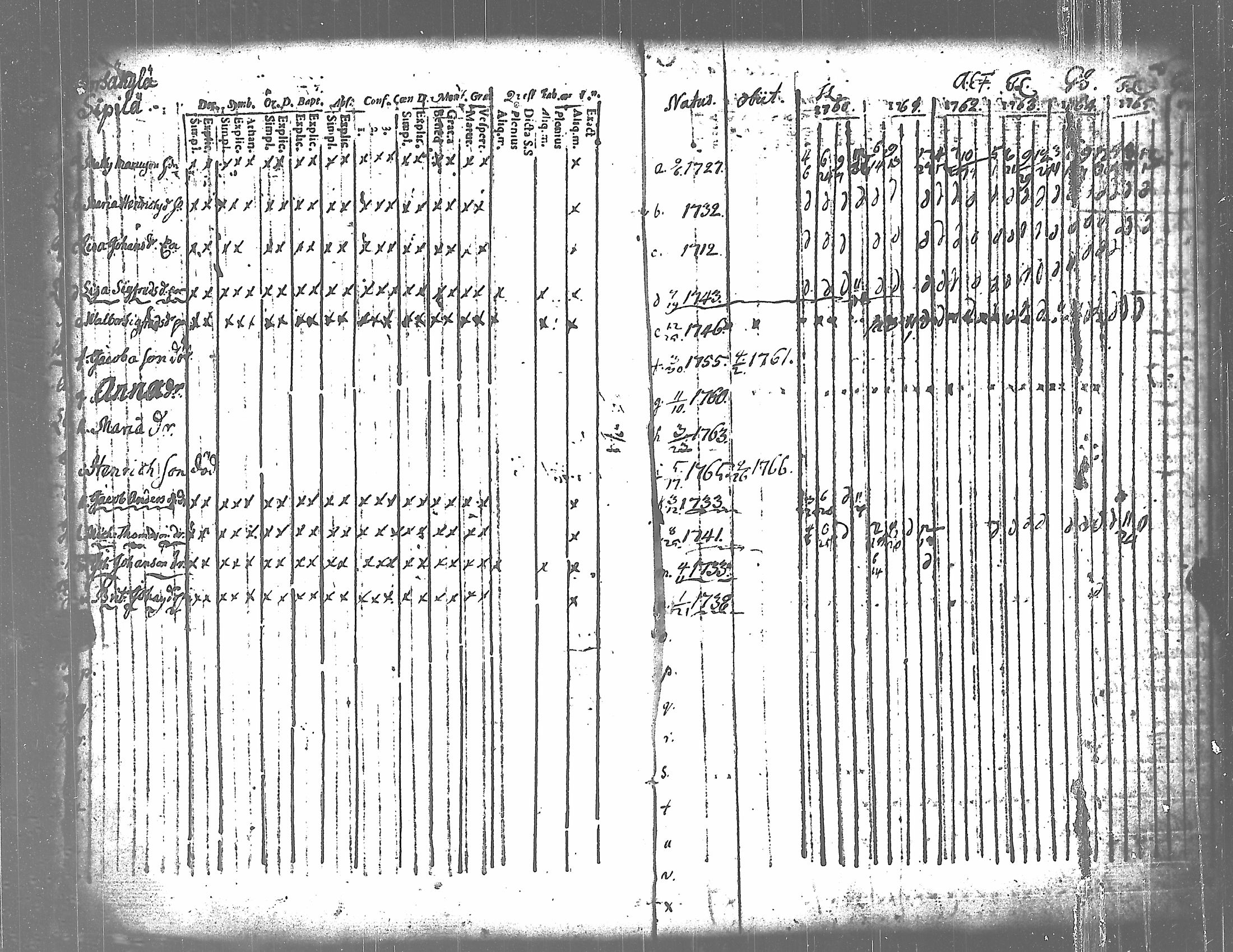 [ kuvat/99.jpg ]