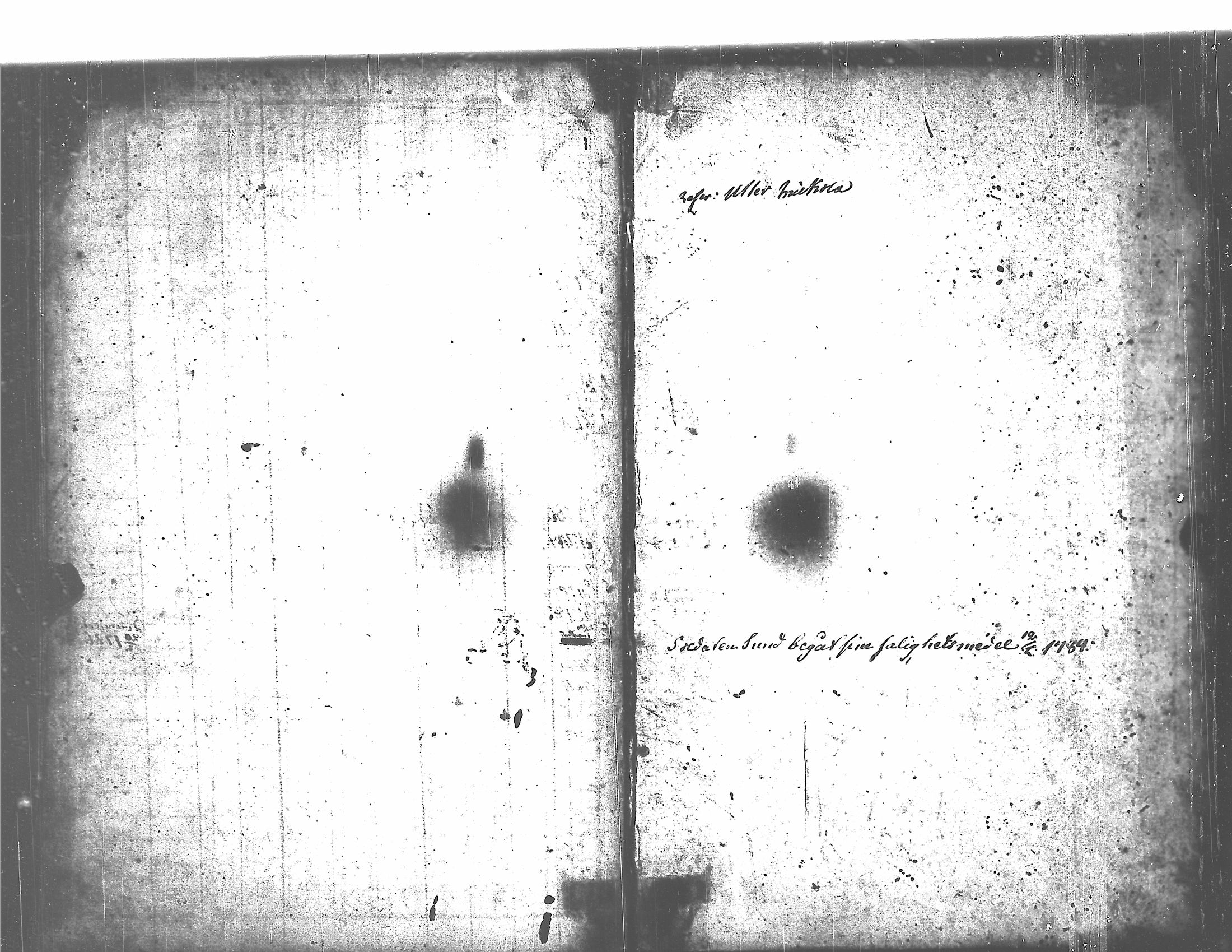 [ kuvat/126.jpg ]