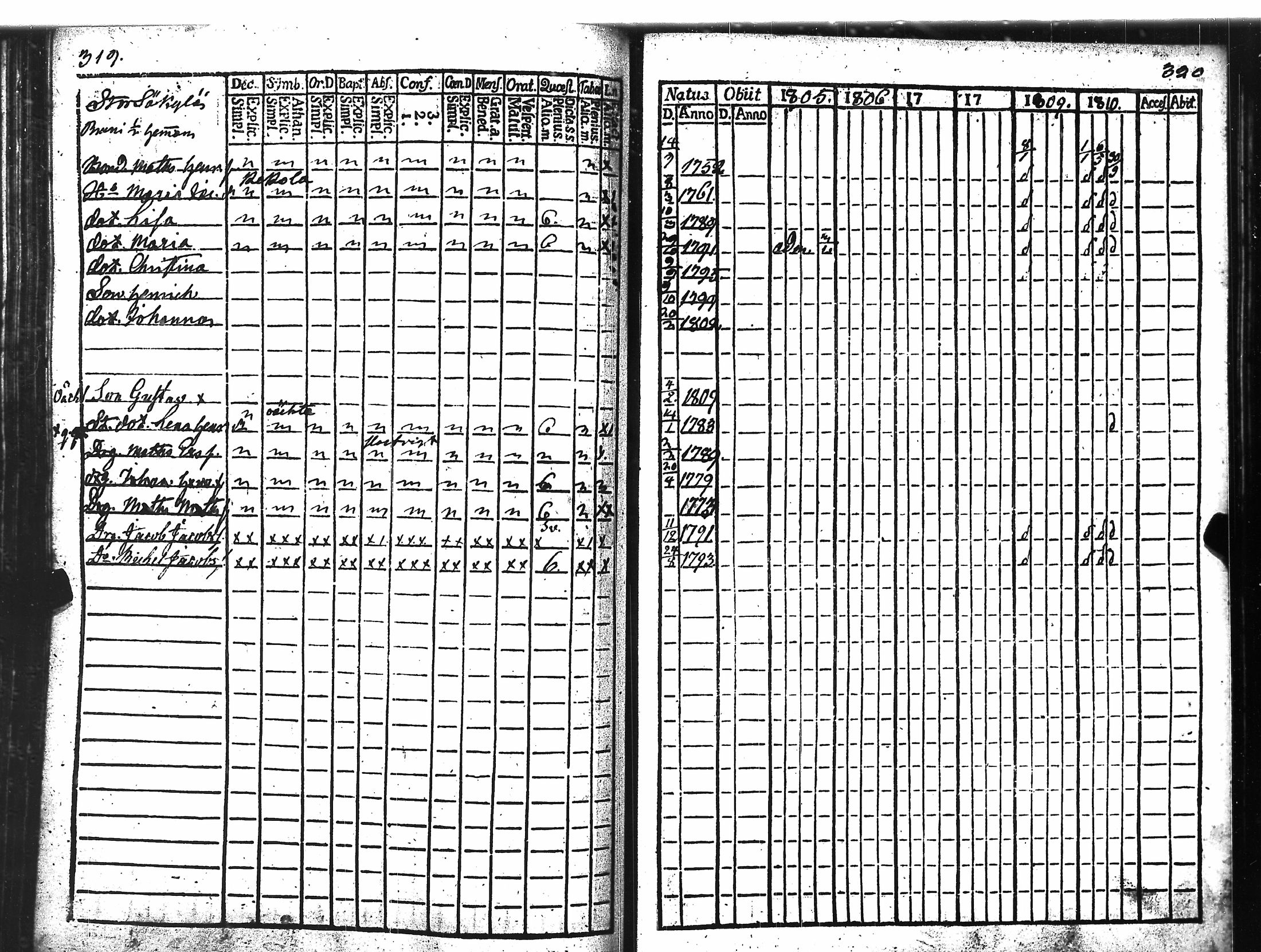 [ kuvat/164.jpg ]