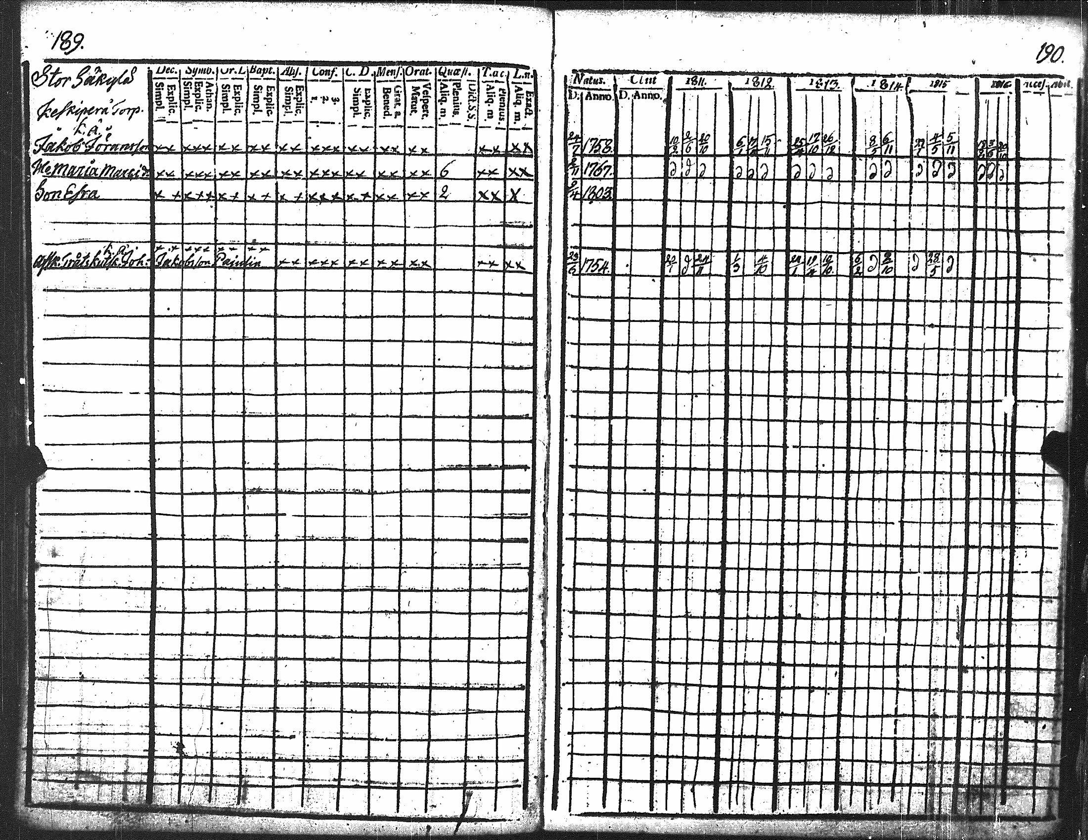 [ kuvat/103.jpg ]