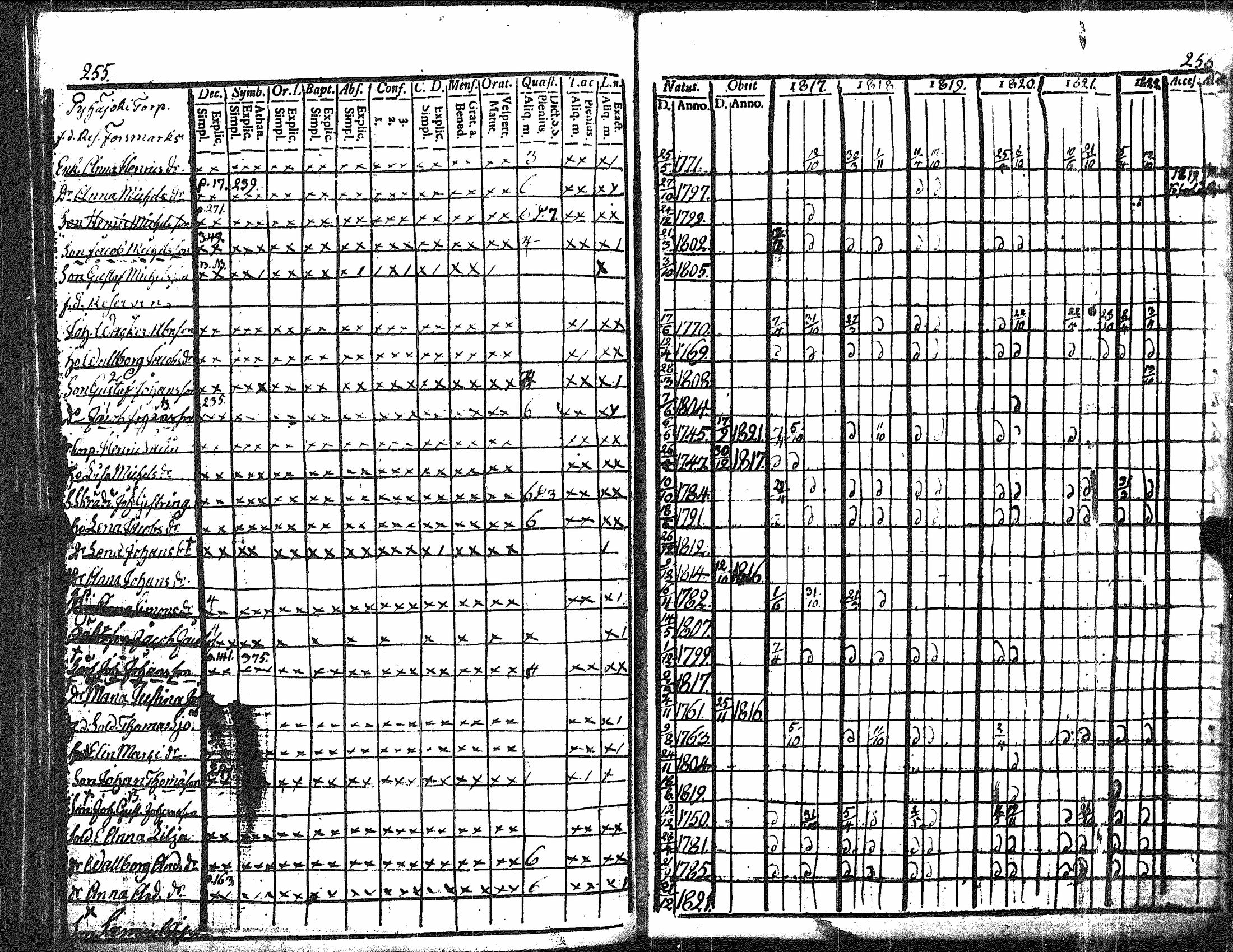[ kuvat/137.jpg ]