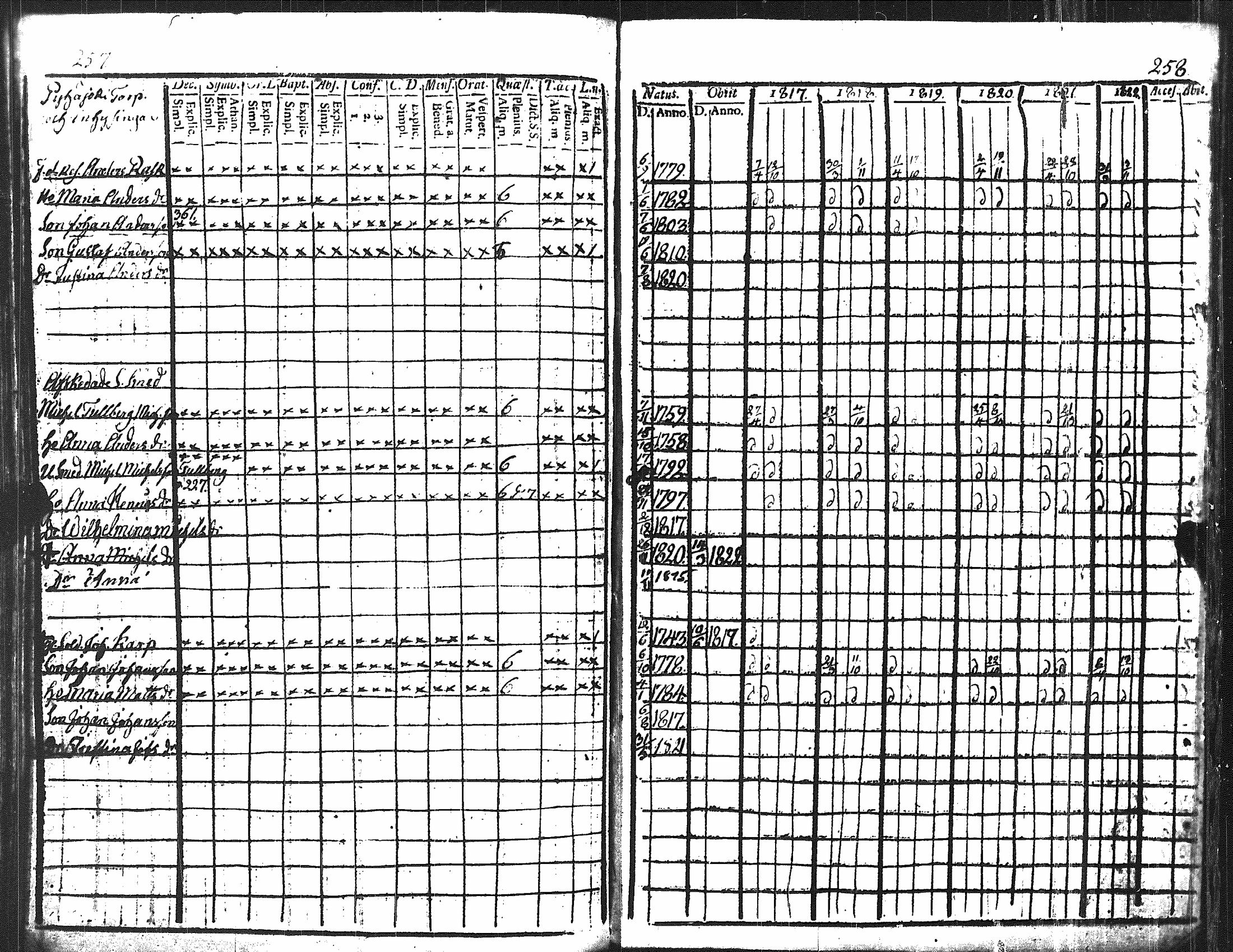 [ kuvat/138.jpg ]
