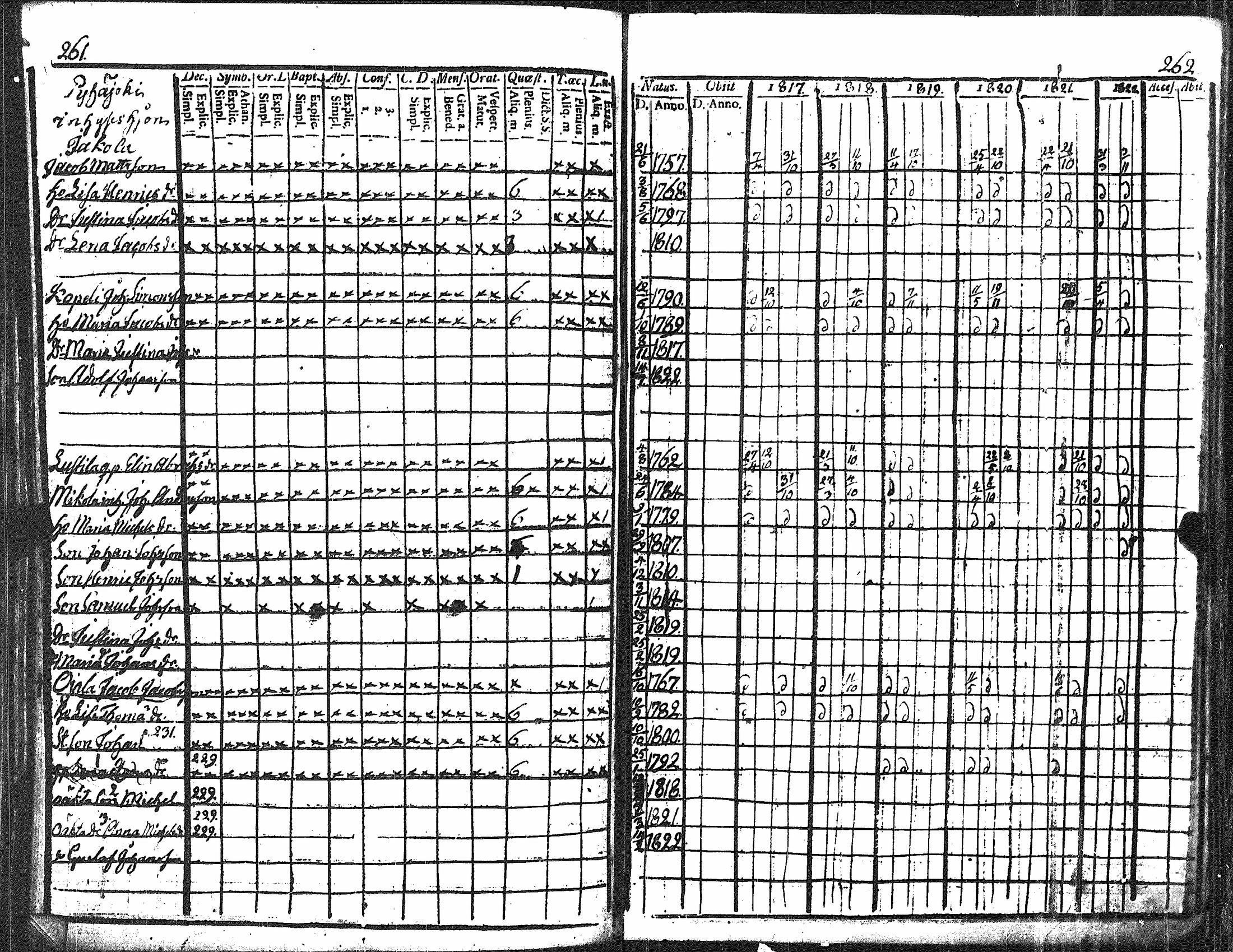 [ kuvat/140.jpg ]