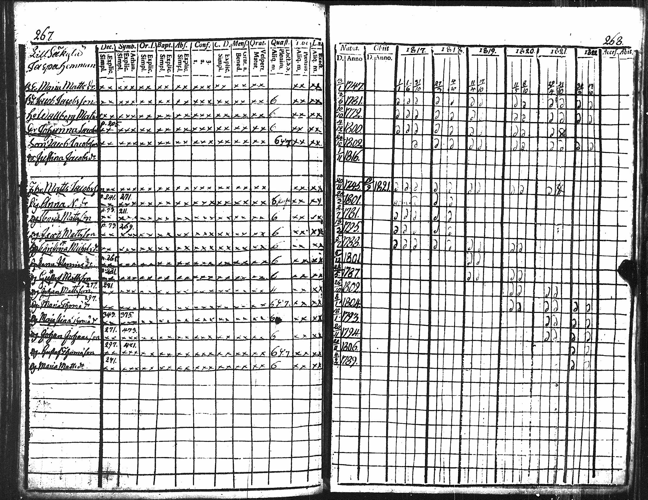 [ kuvat/143.jpg ]