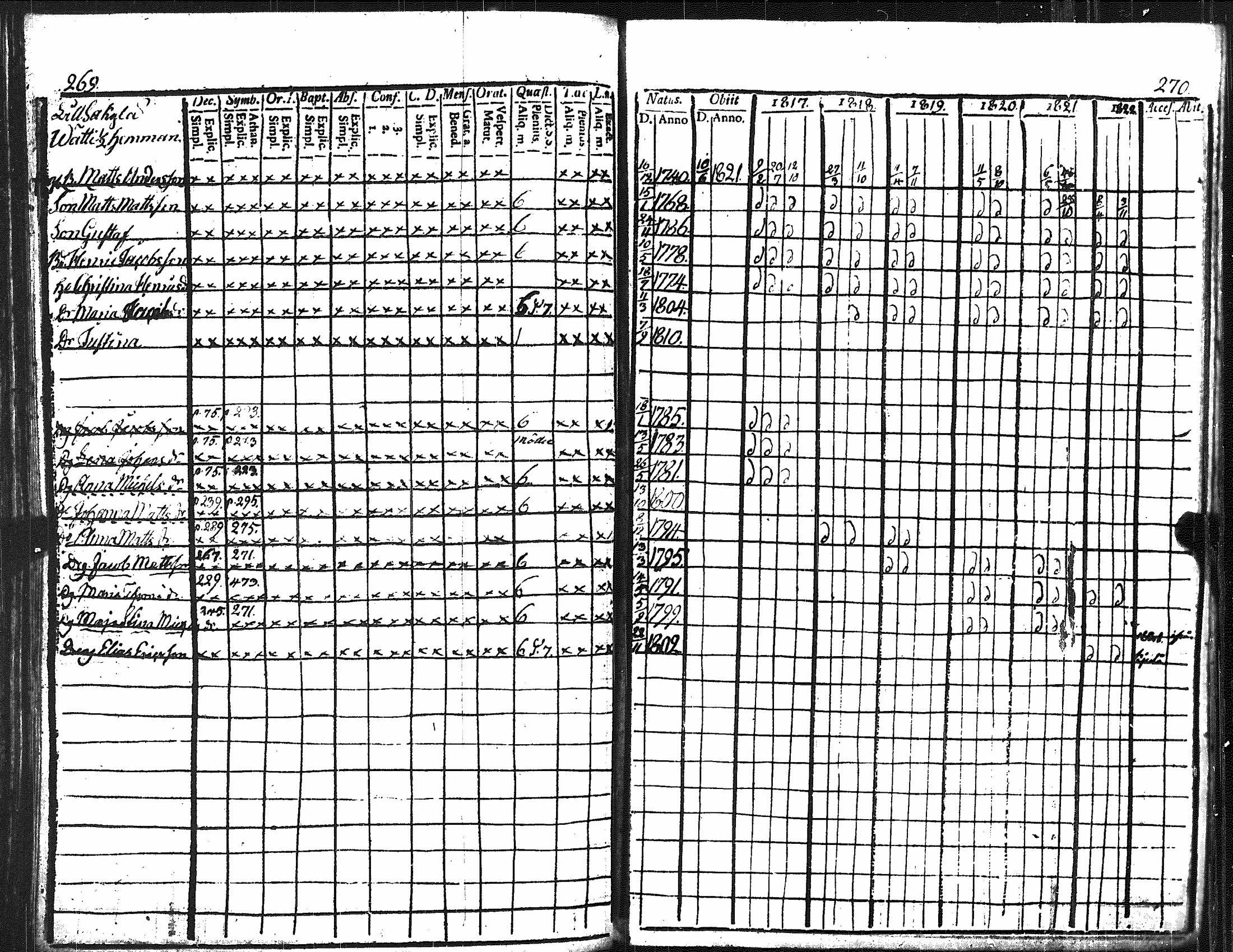 [ kuvat/144.jpg ]