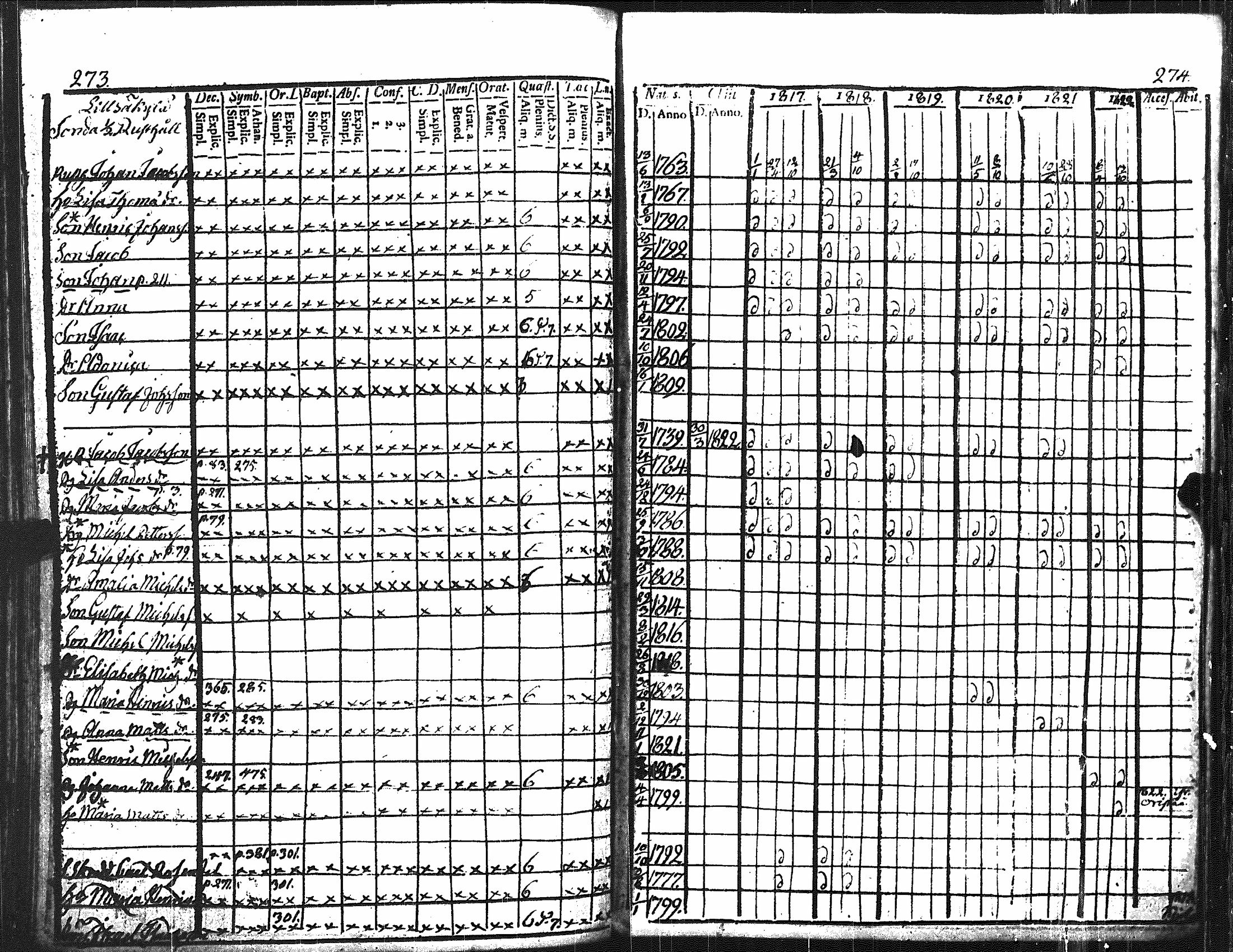 [ kuvat/146.jpg ]