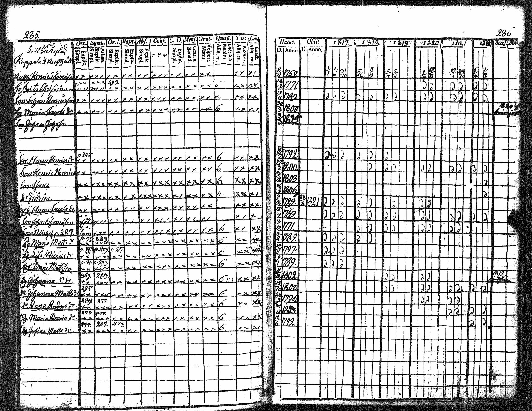 [ kuvat/152.jpg ]