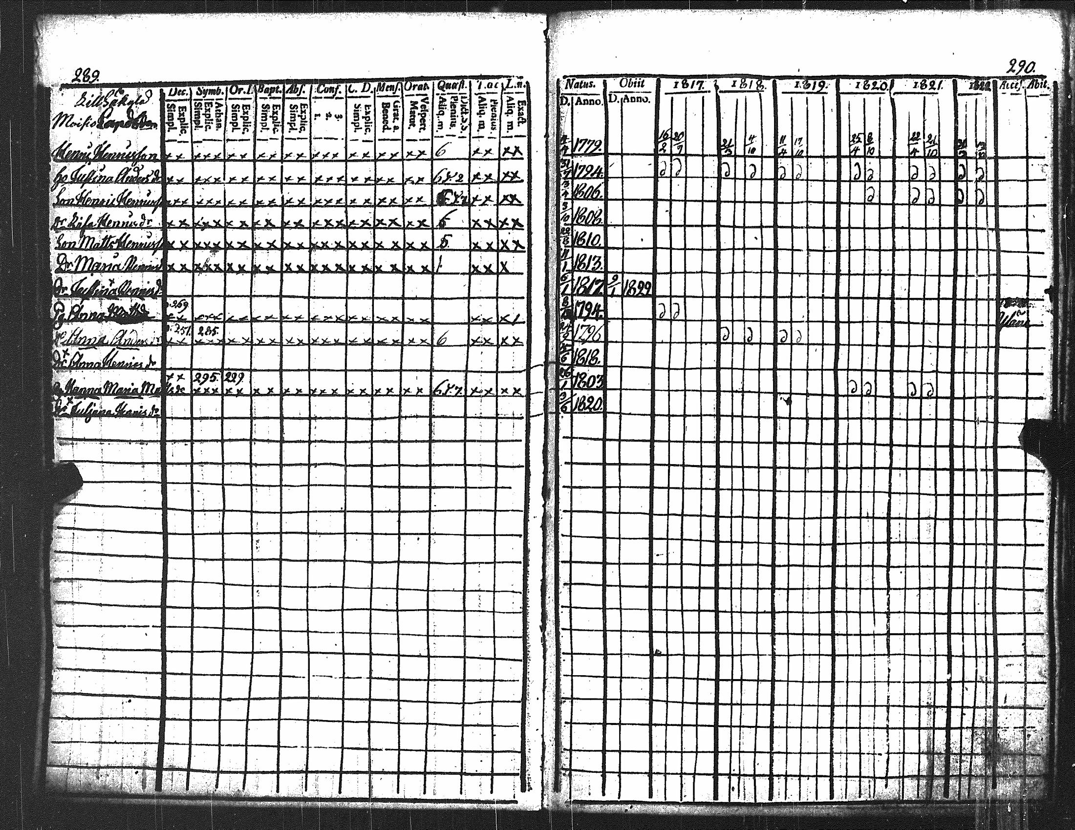 [ kuvat/154.jpg ]
