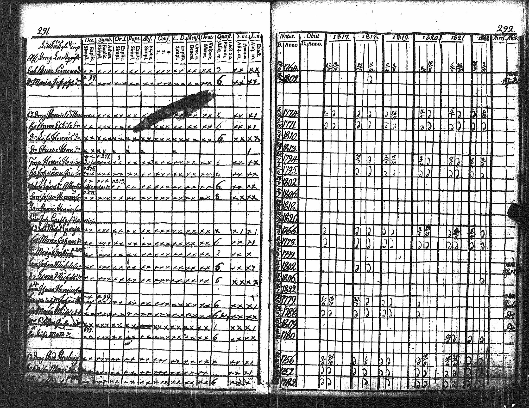 [ kuvat/155.jpg ]