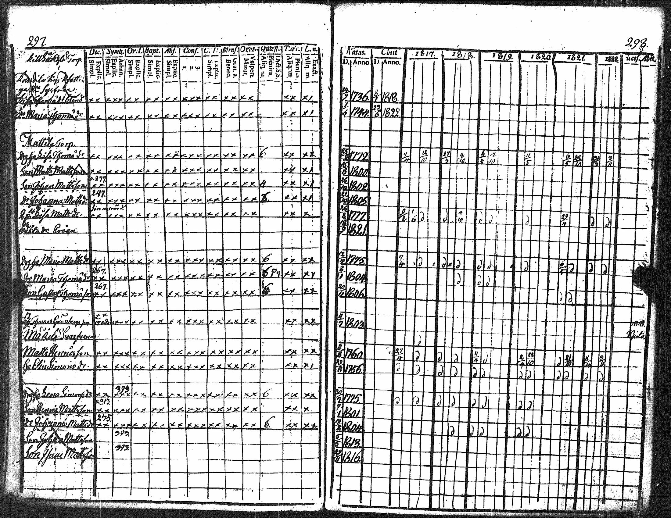 [ kuvat/158.jpg ]