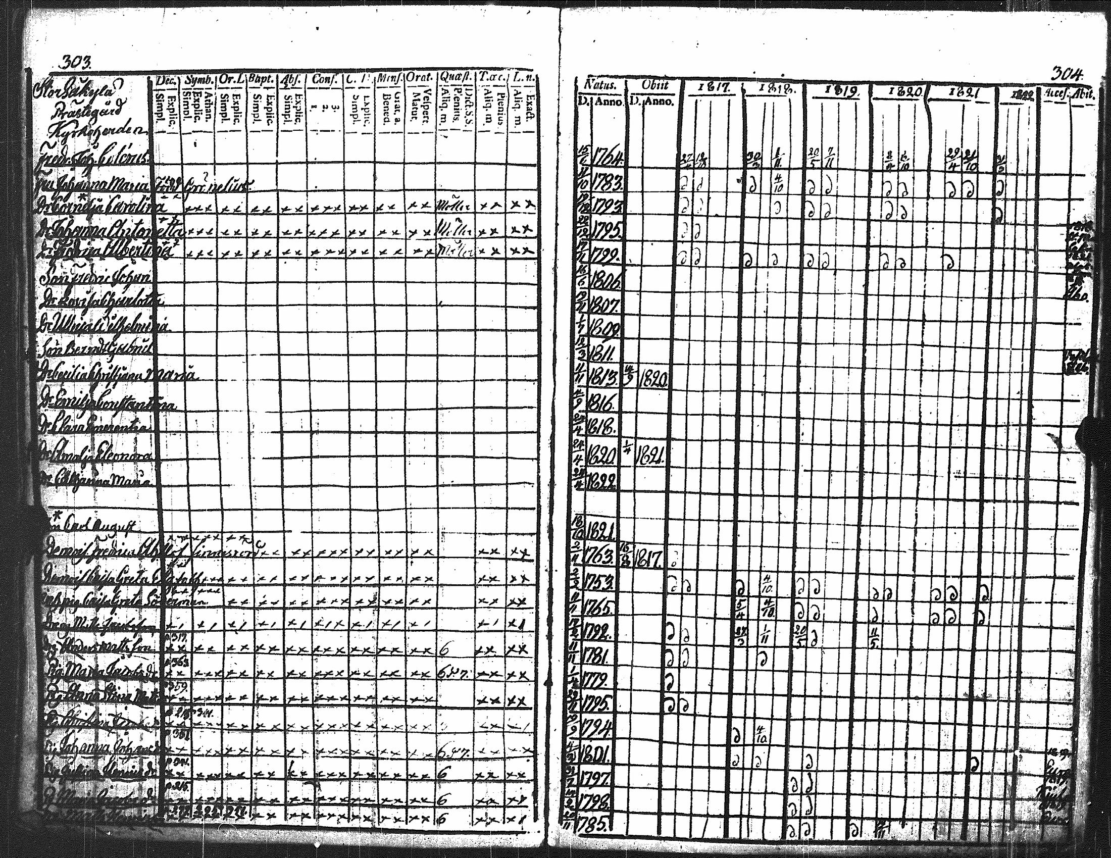 [ kuvat/161.jpg ]