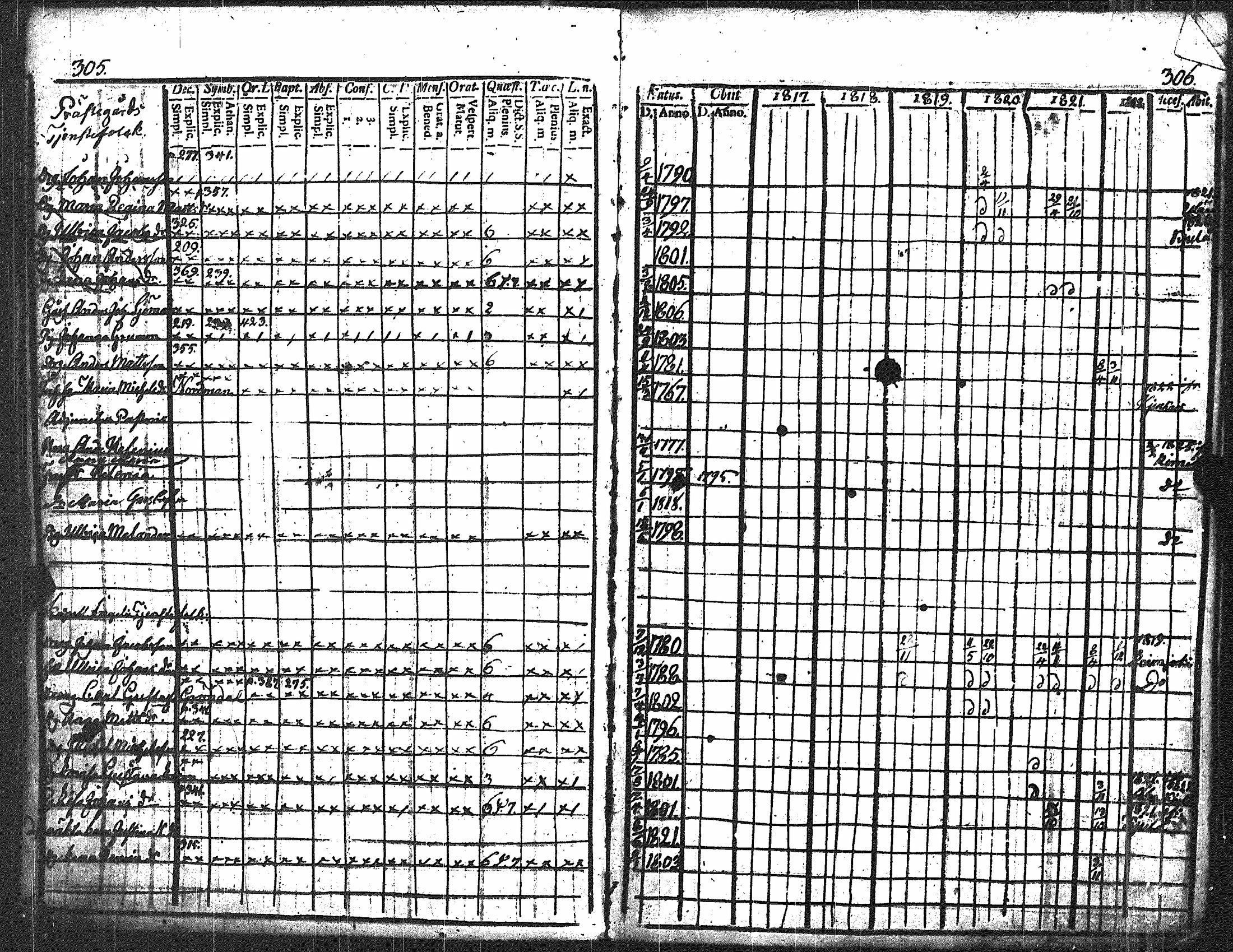 [ kuvat/162.jpg ]