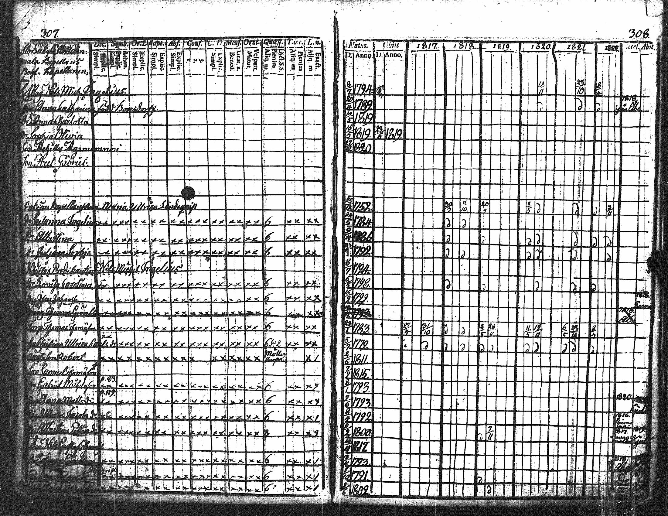 [ kuvat/163.jpg ]