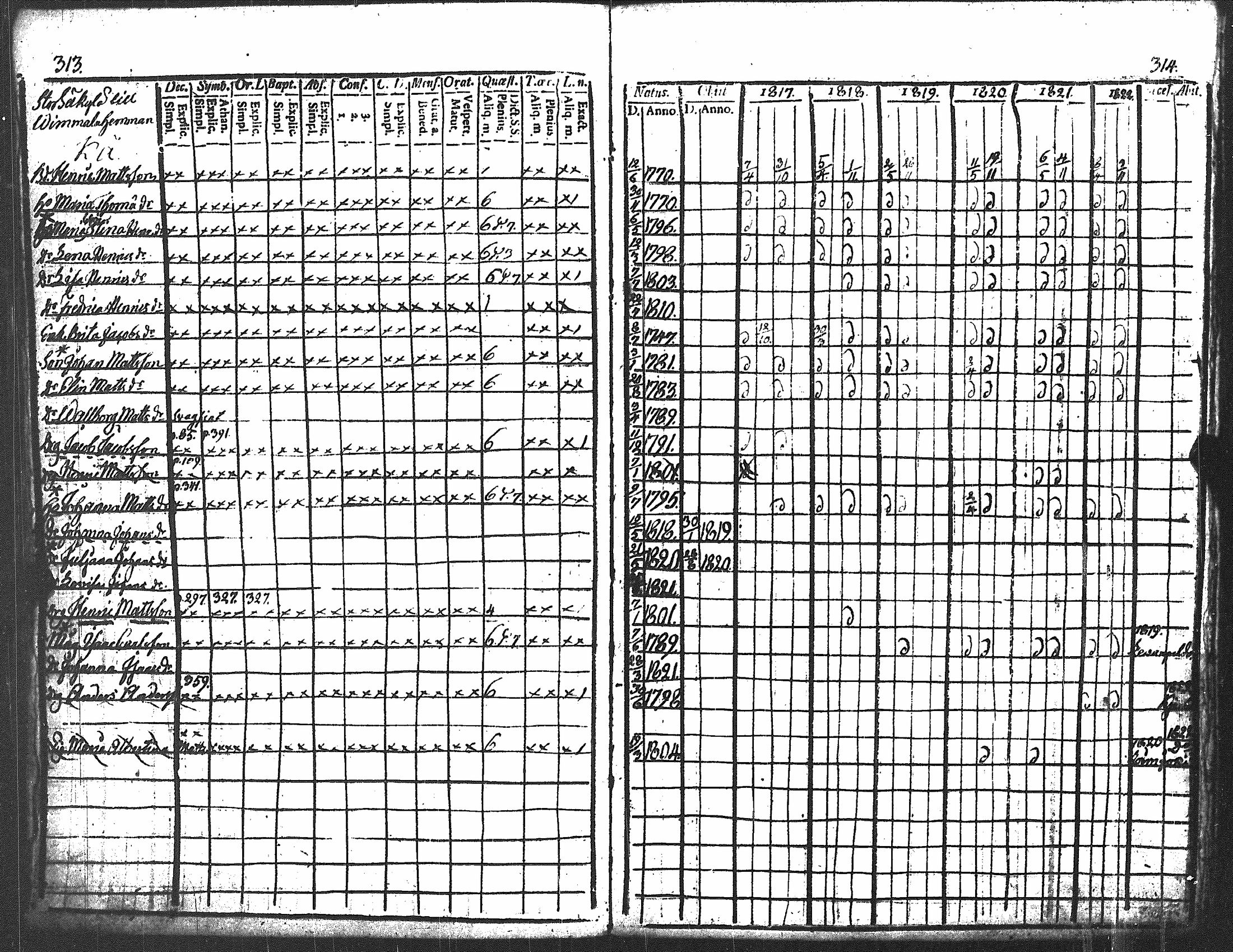 [ kuvat/166.jpg ]