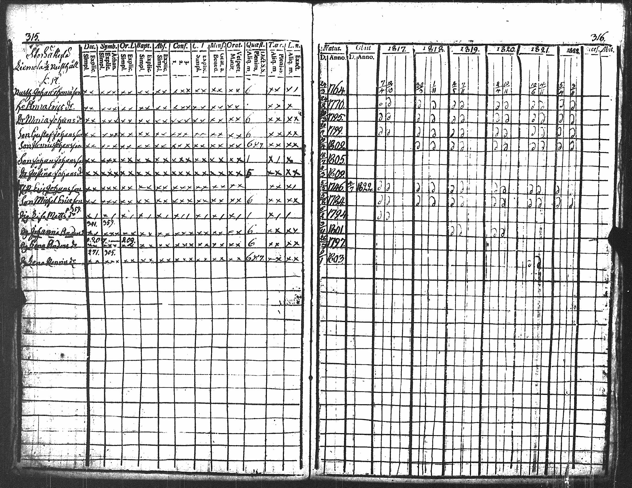 [ kuvat/167.jpg ]
