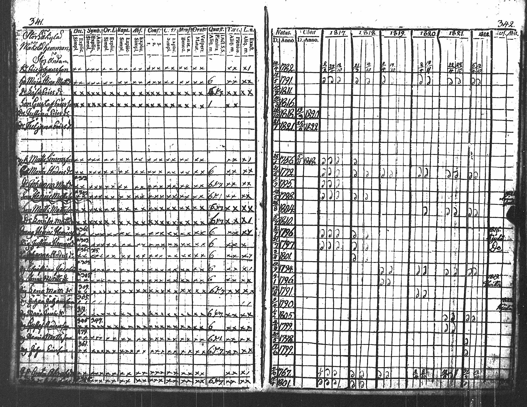 [ kuvat/175.jpg ]