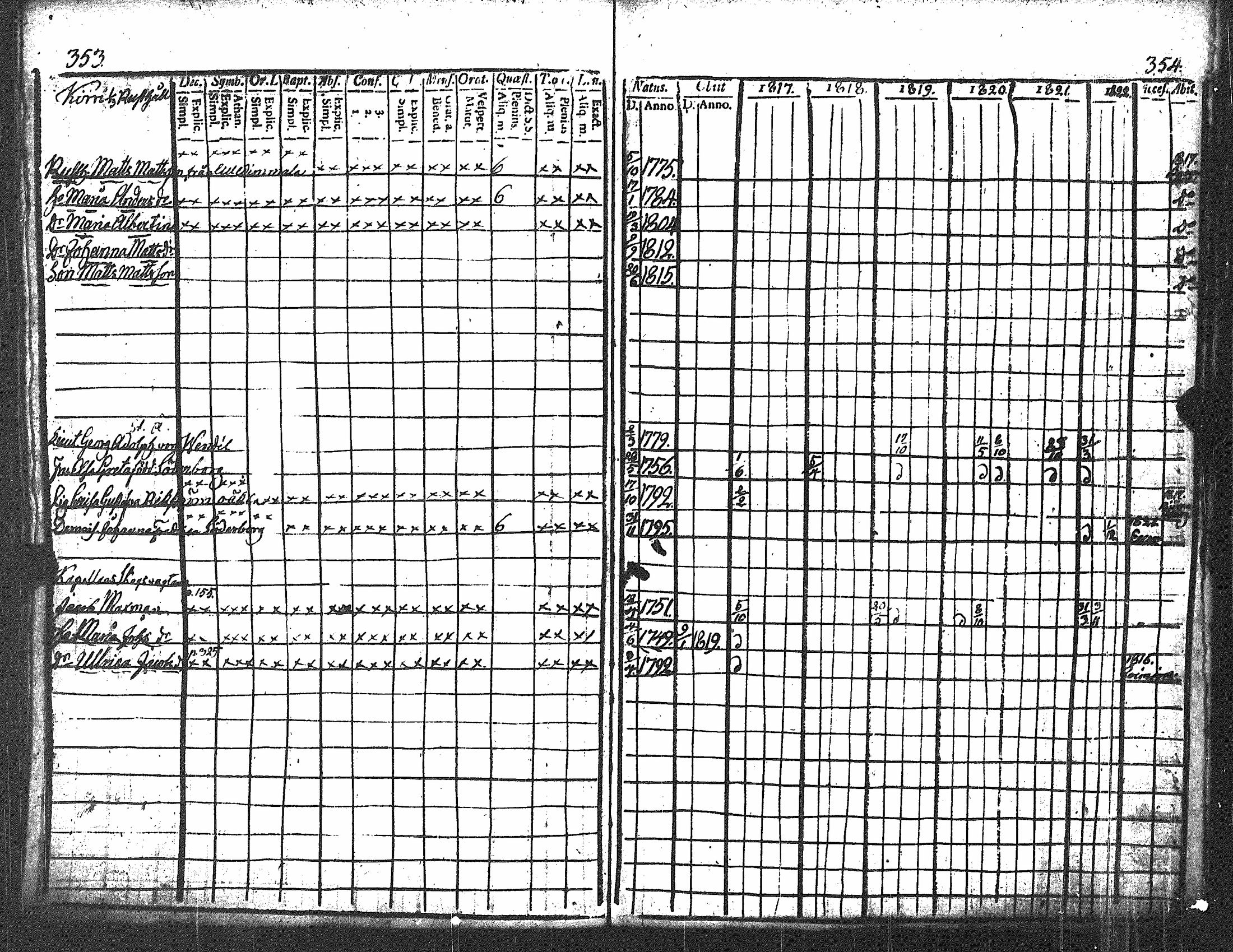 [ kuvat/181.jpg ]