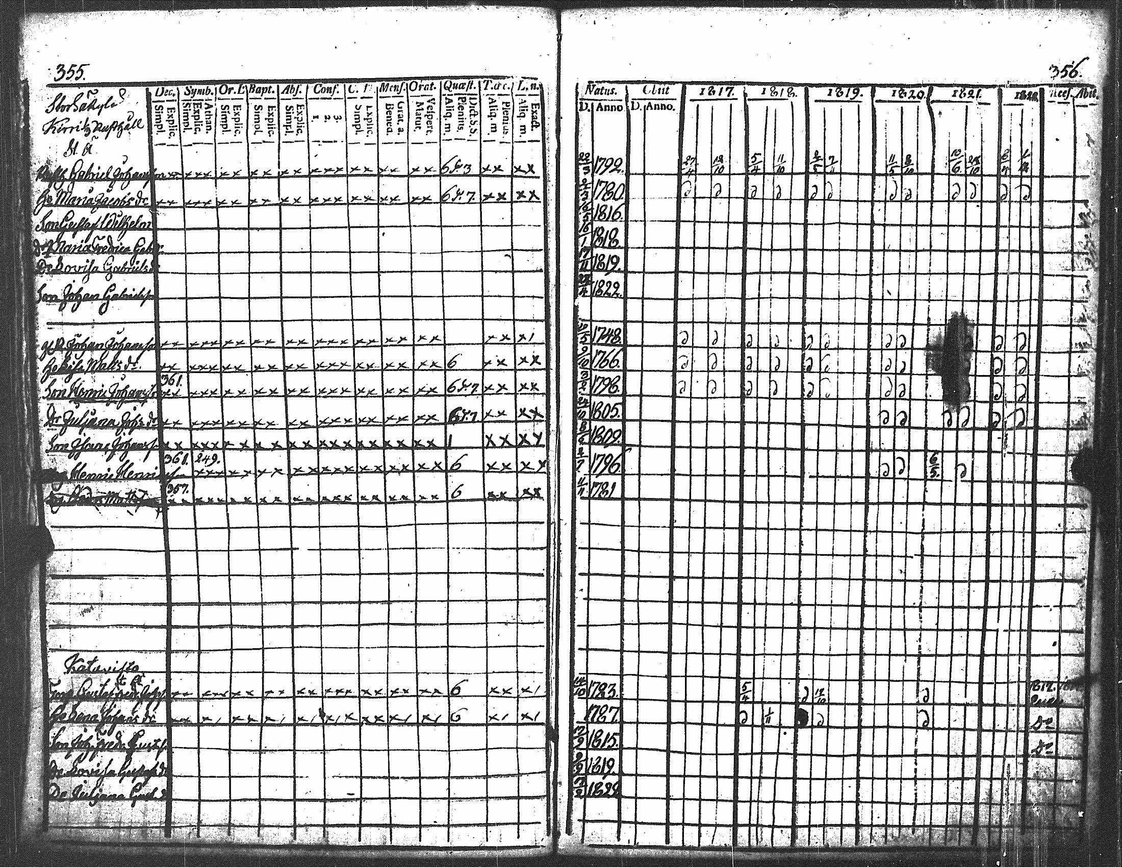 [ kuvat/182.jpg ]
