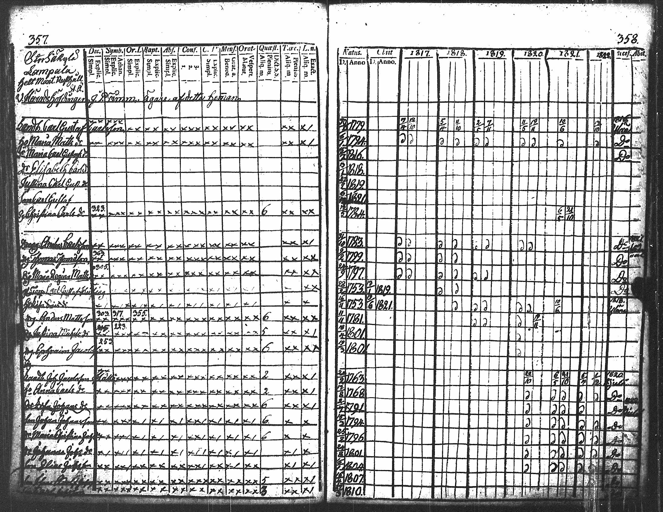 [ kuvat/183.jpg ]