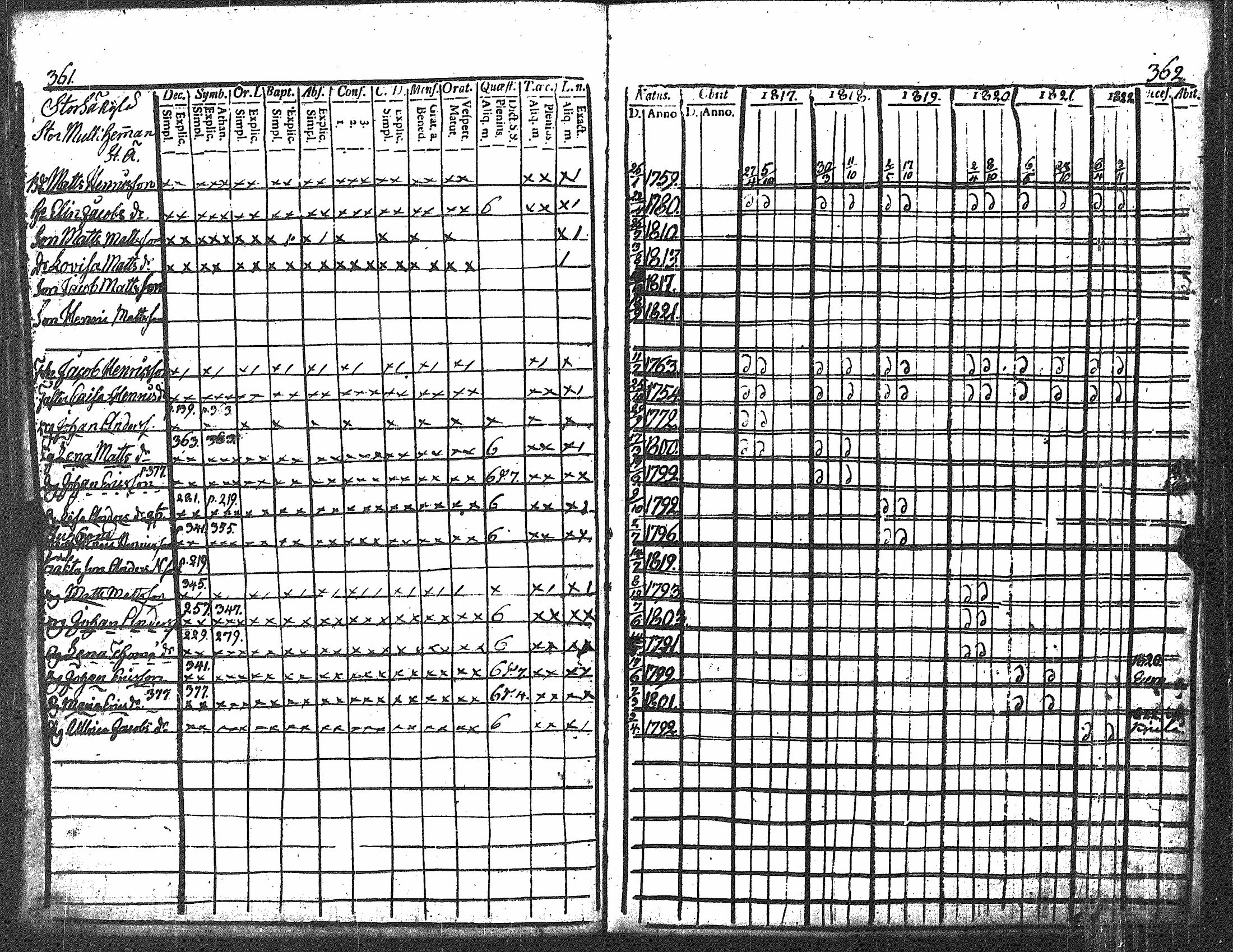 [ kuvat/185.jpg ]