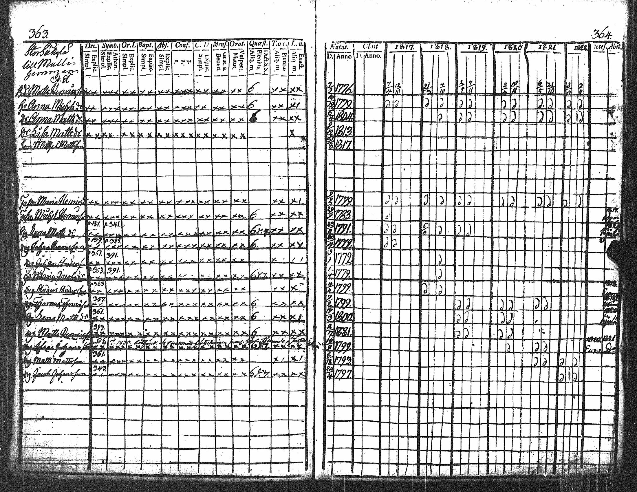 [ kuvat/186.jpg ]