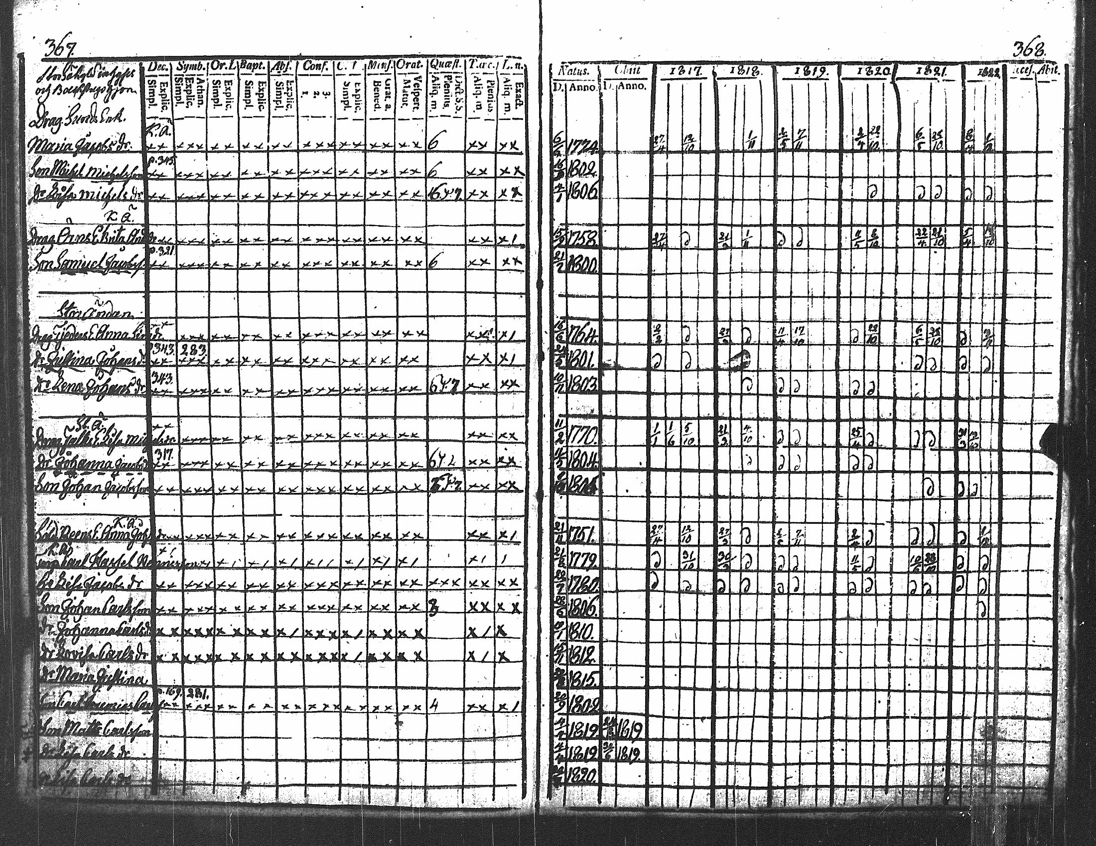 [ kuvat/188.jpg ]