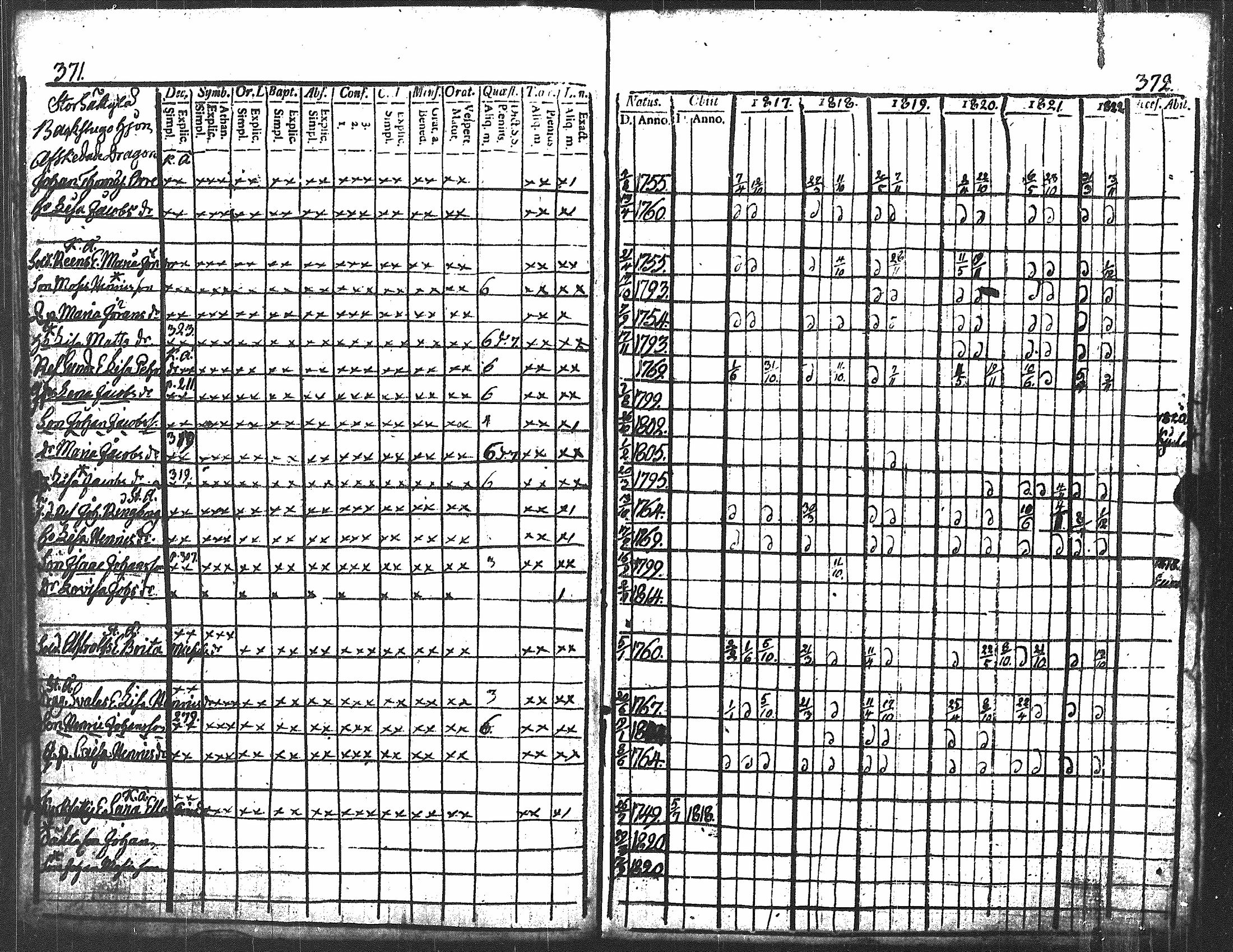[ kuvat/190.jpg ]