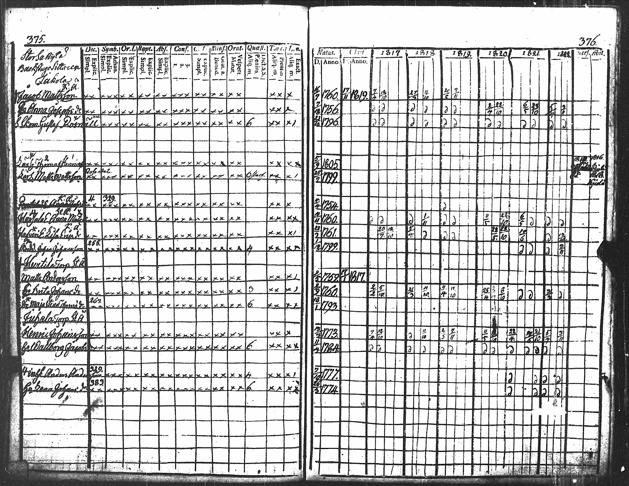 [ kuvat/192.jpg ]