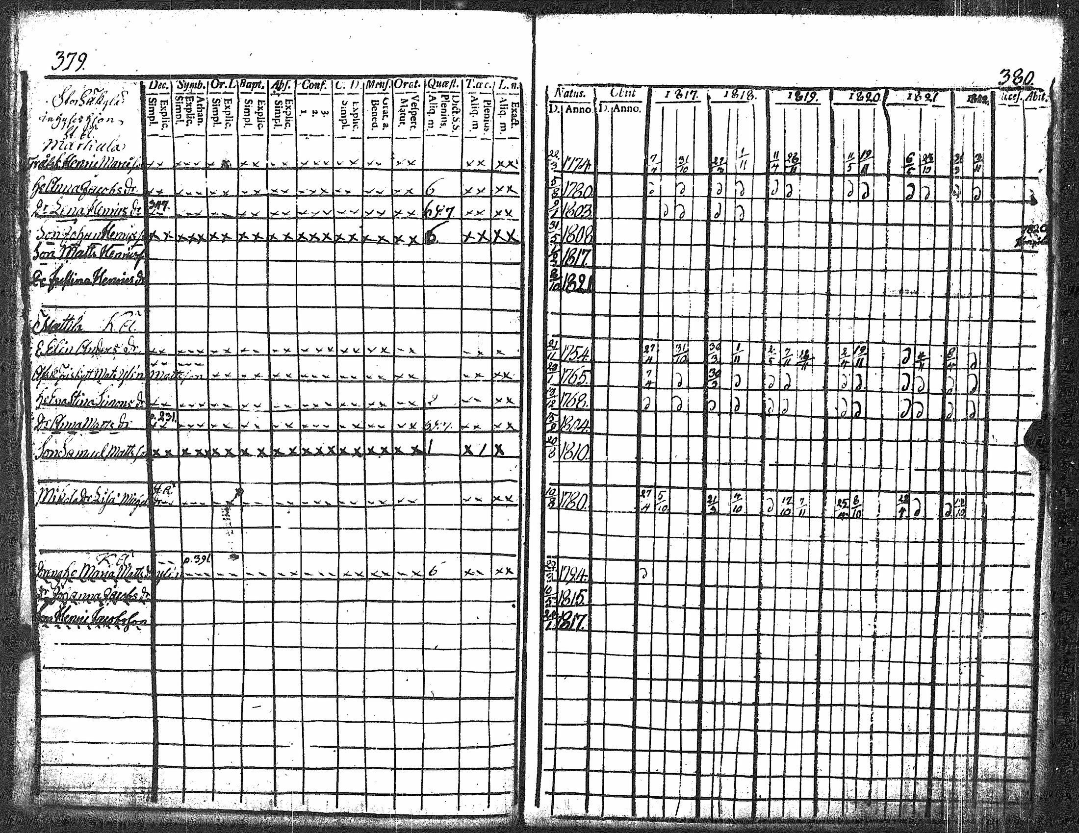 [ kuvat/194.jpg ]