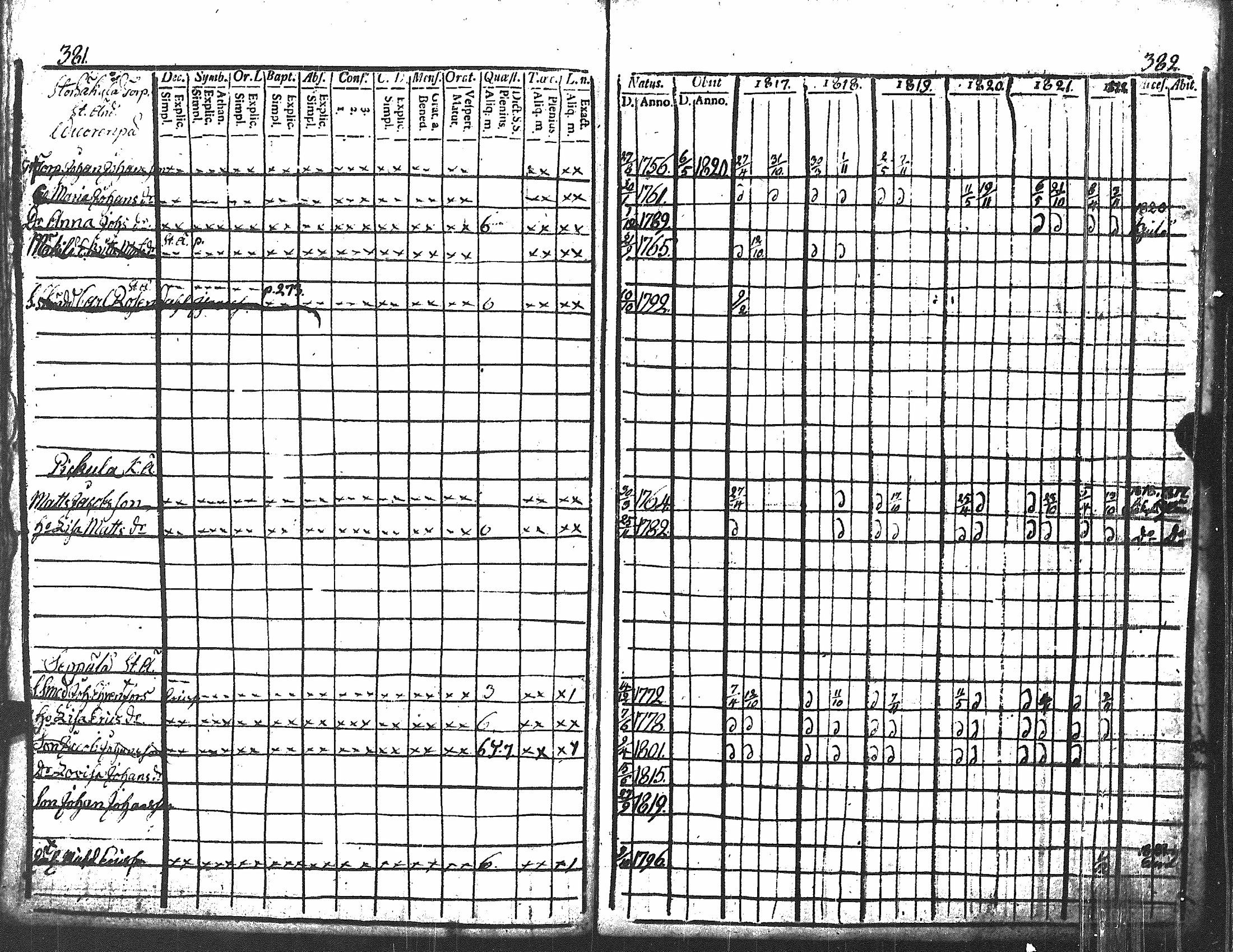 [ kuvat/195.jpg ]