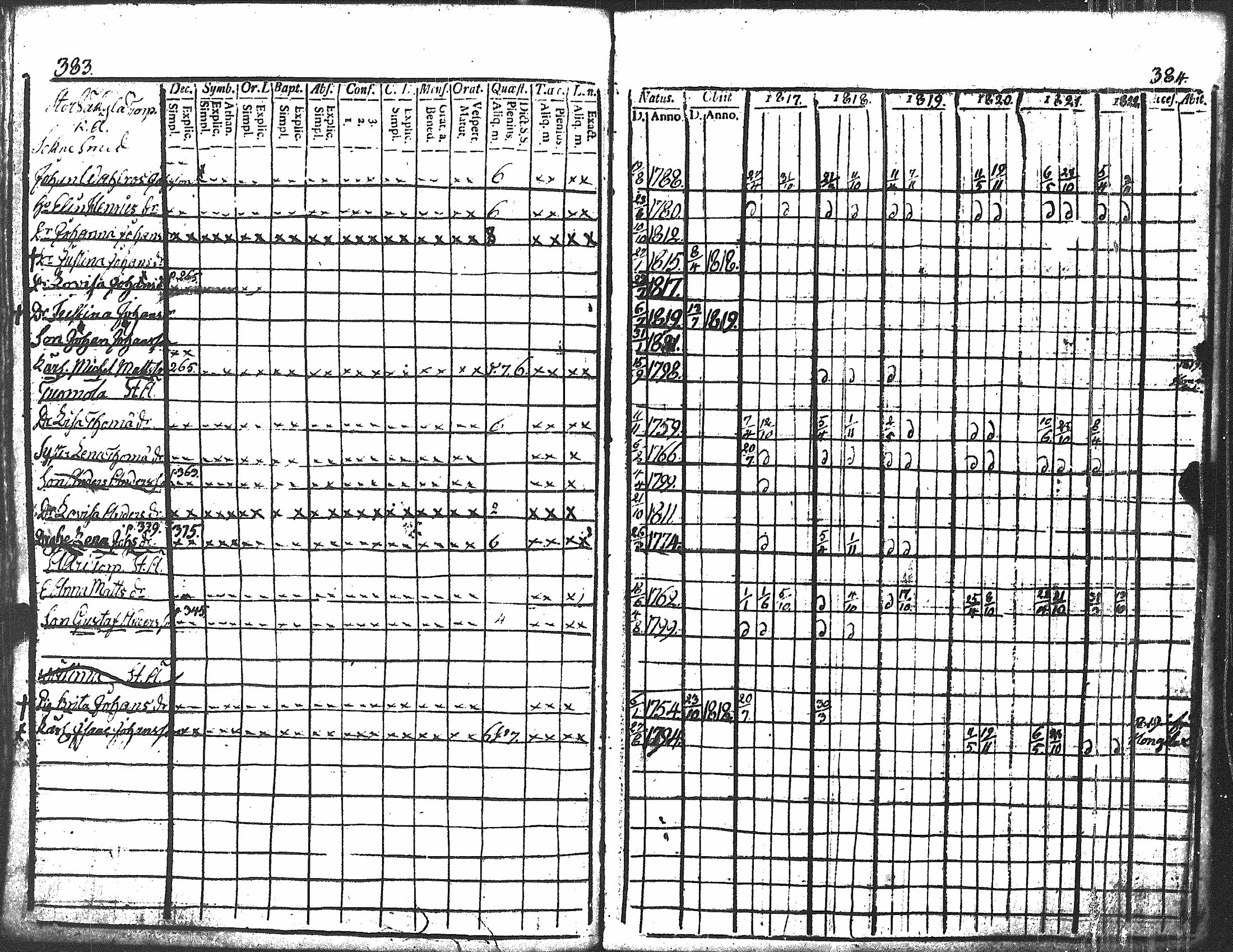 [ kuvat/196.jpg ]