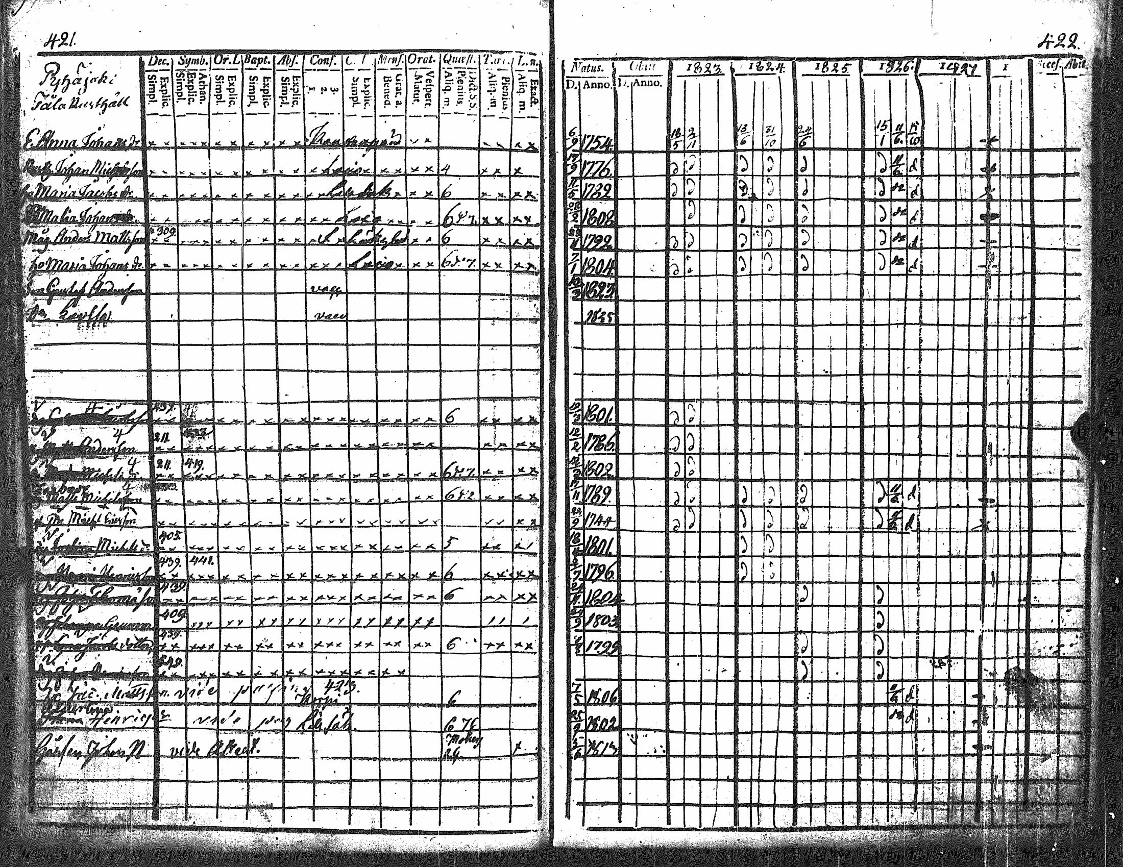 [ kuvat/215.jpg ]