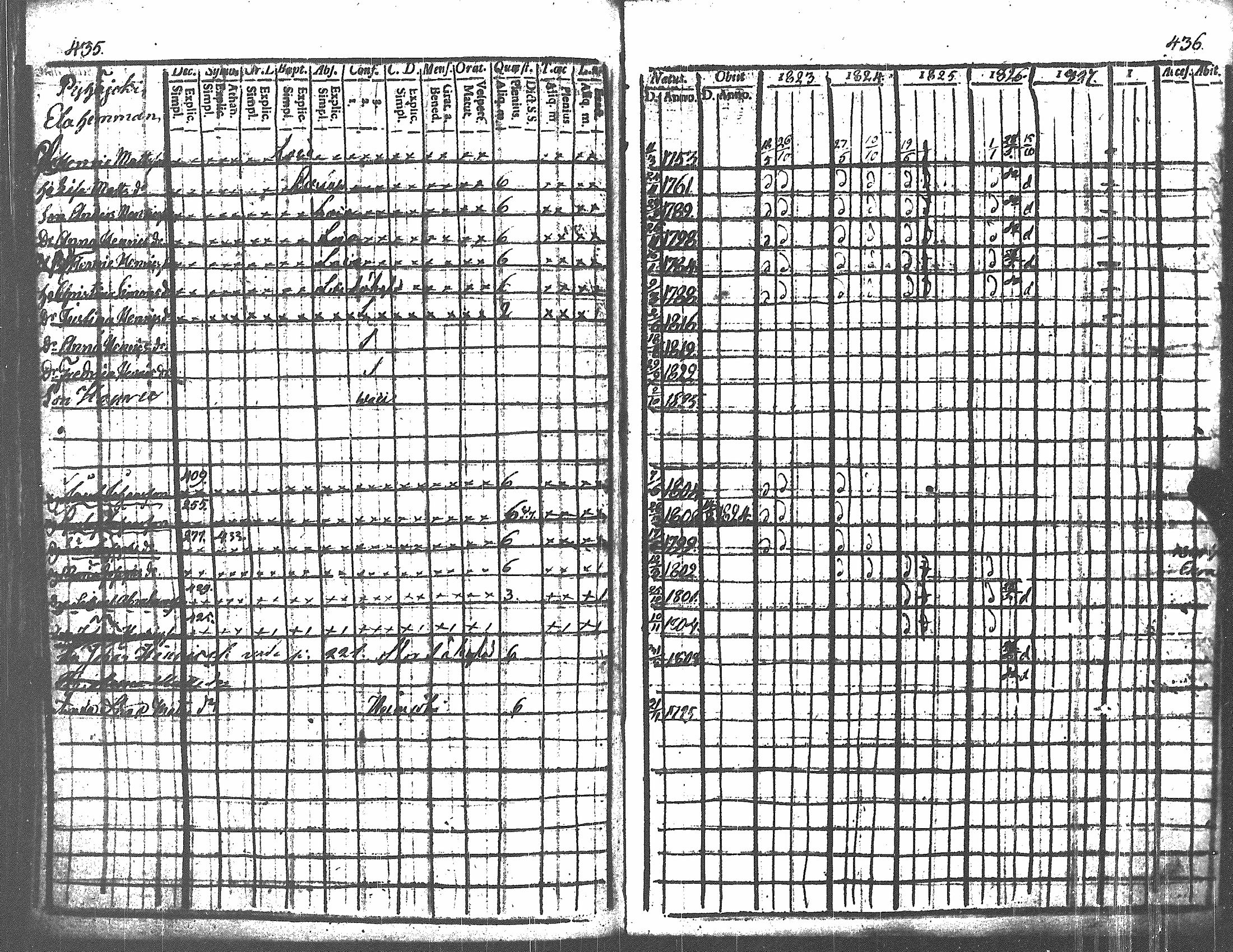 [ kuvat/222.jpg ]