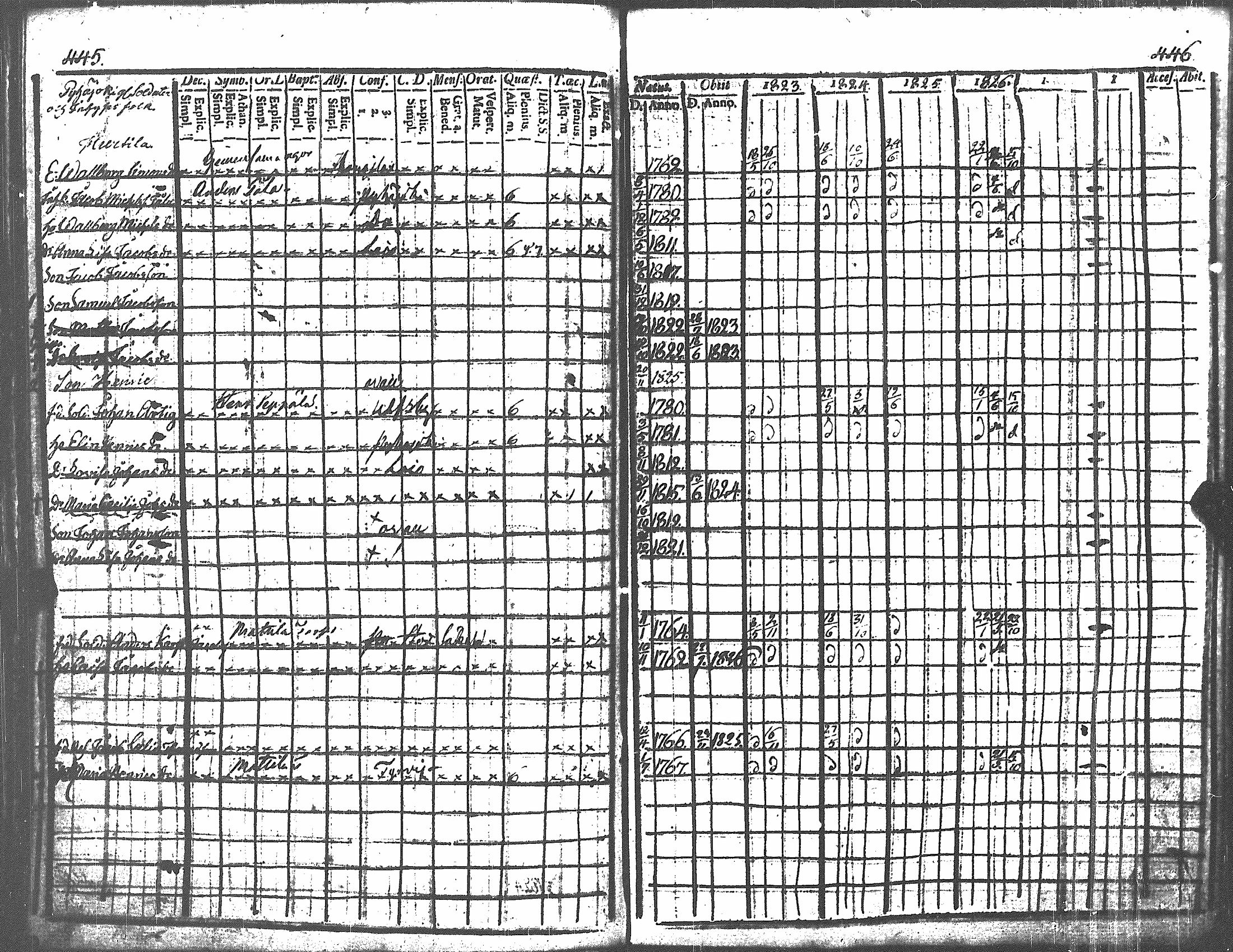 [ kuvat/227.jpg ]