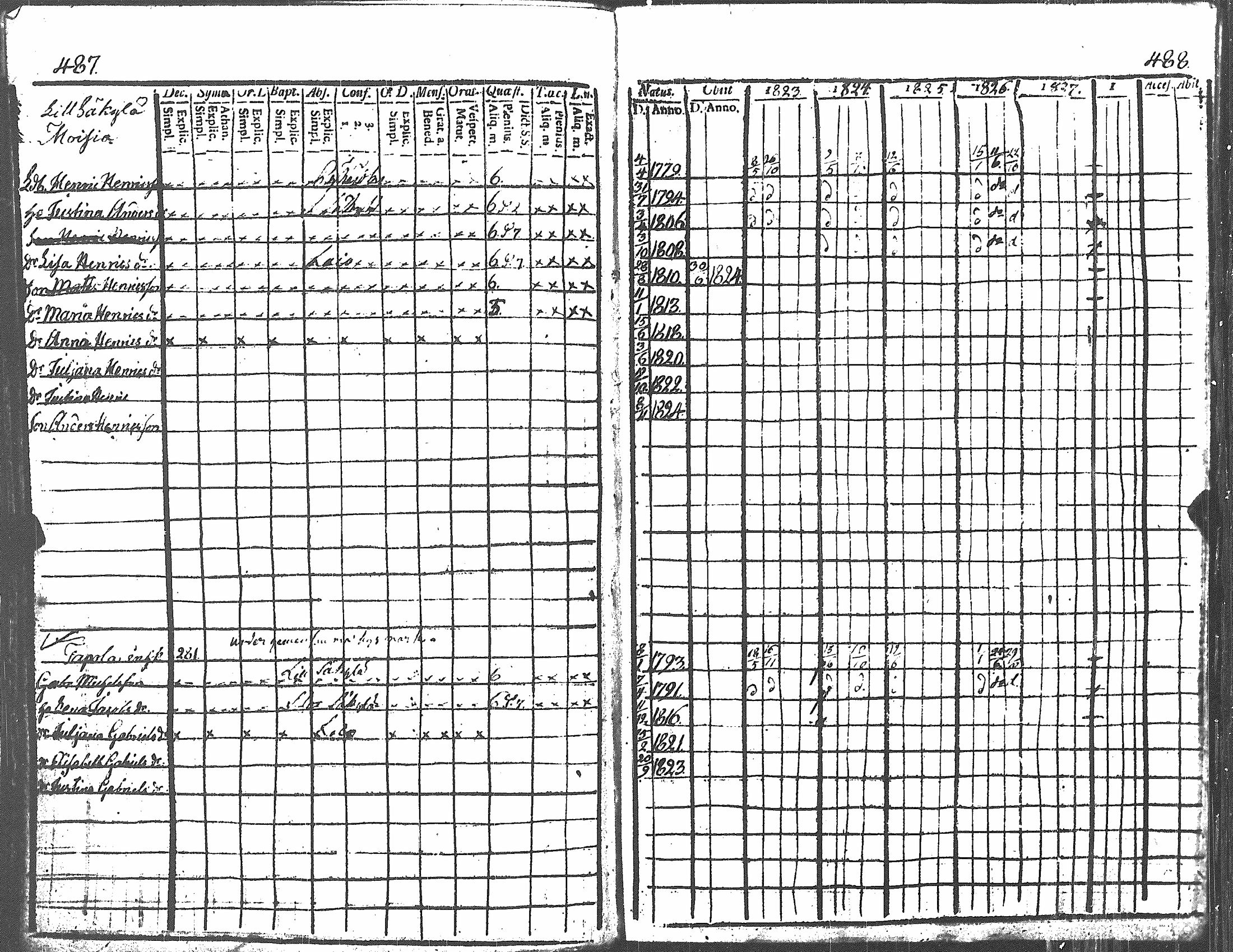 [ kuvat/248.jpg ]