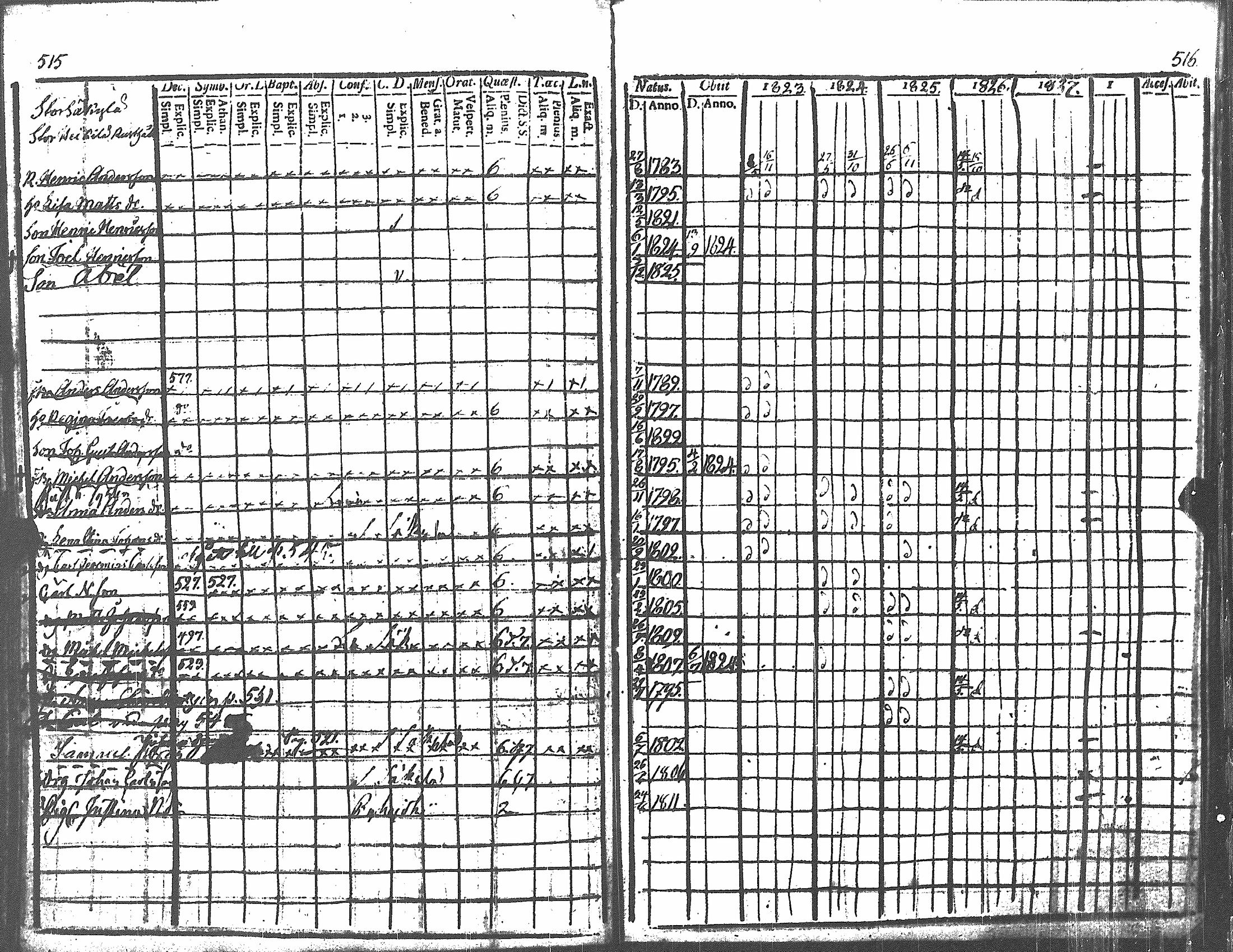 [ kuvat/262.jpg ]