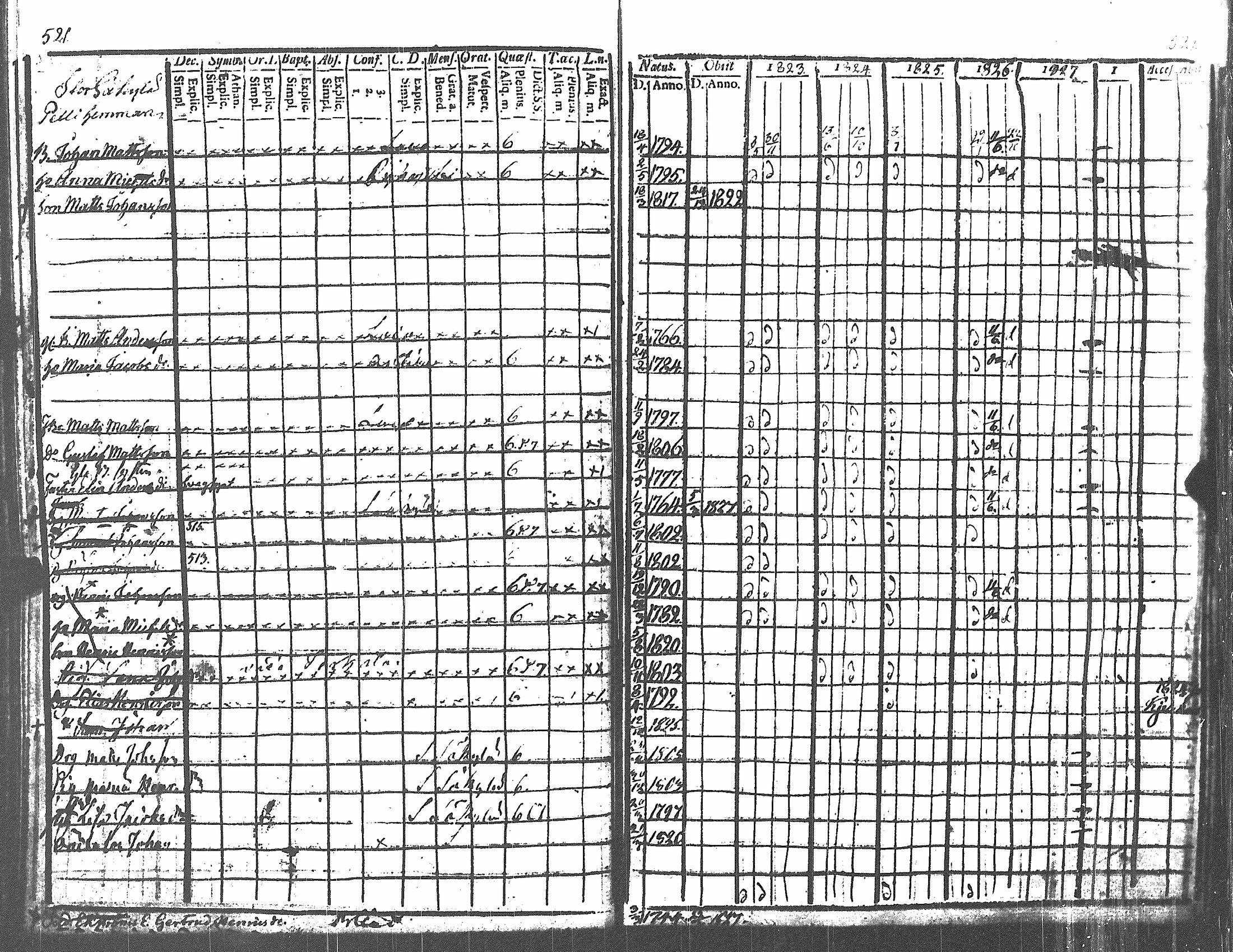 [ kuvat/265.jpg ]