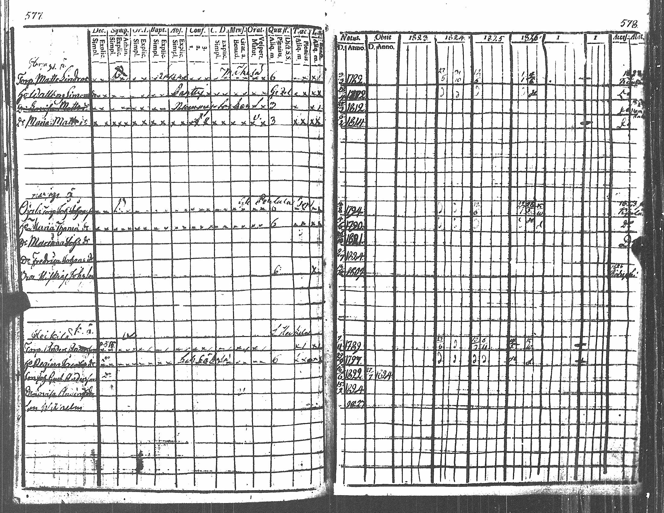 [ kuvat/294.jpg ]