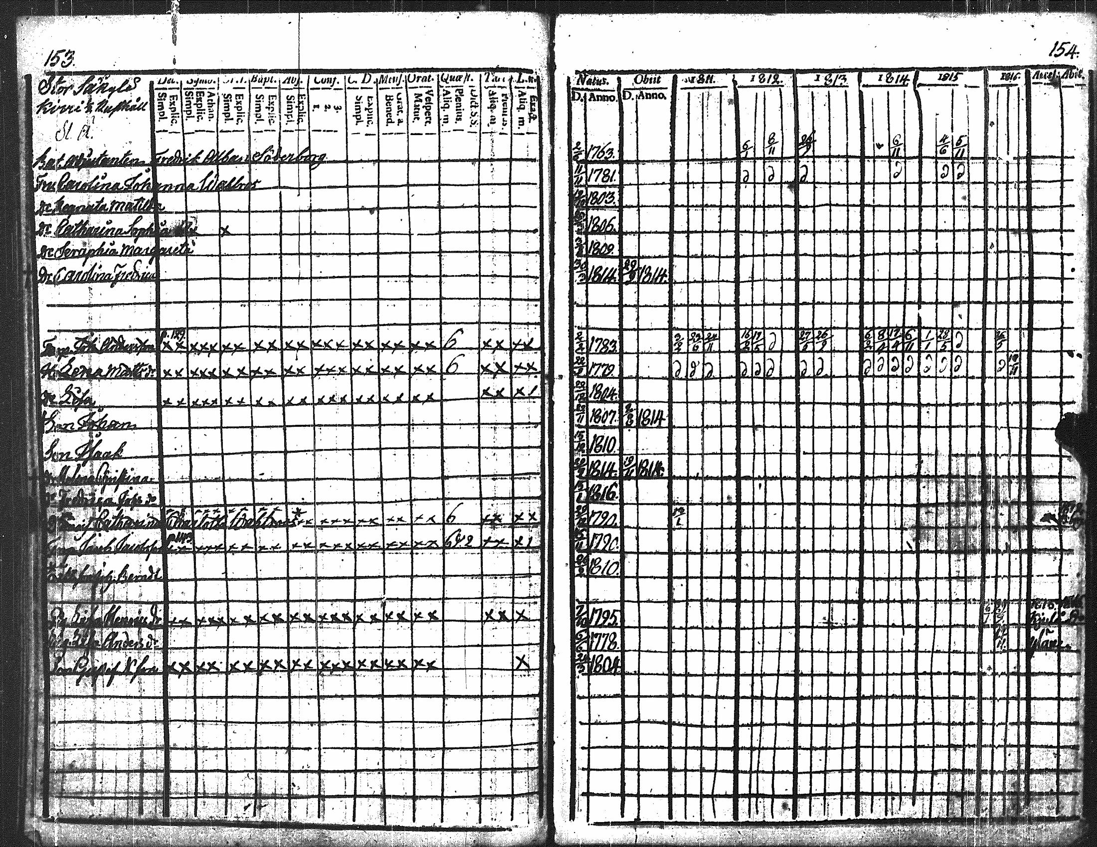 [ kuvat/85.jpg ]