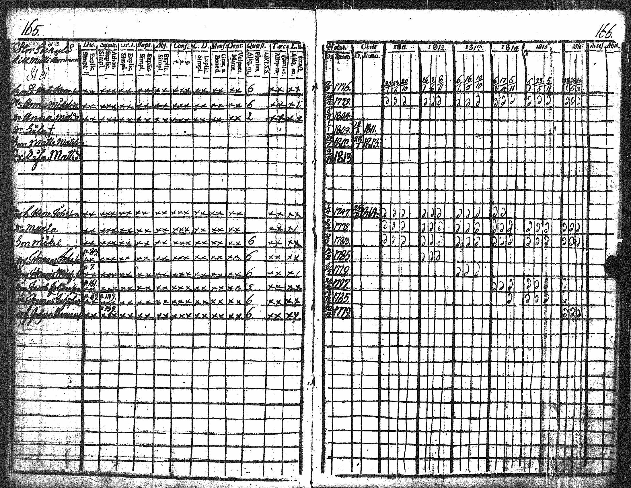 [ kuvat/91.jpg ]