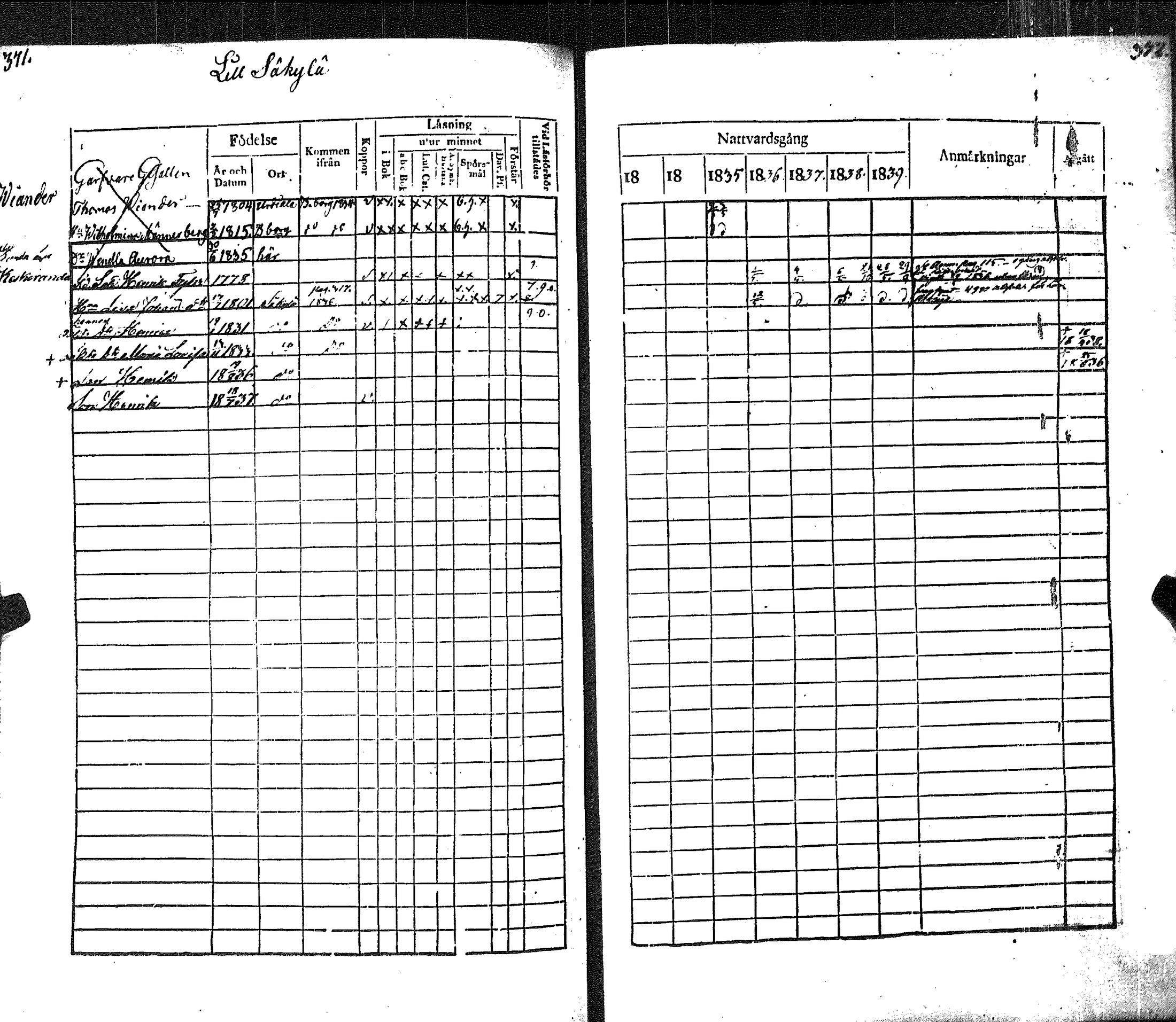 [ kuvat/193.jpg ]