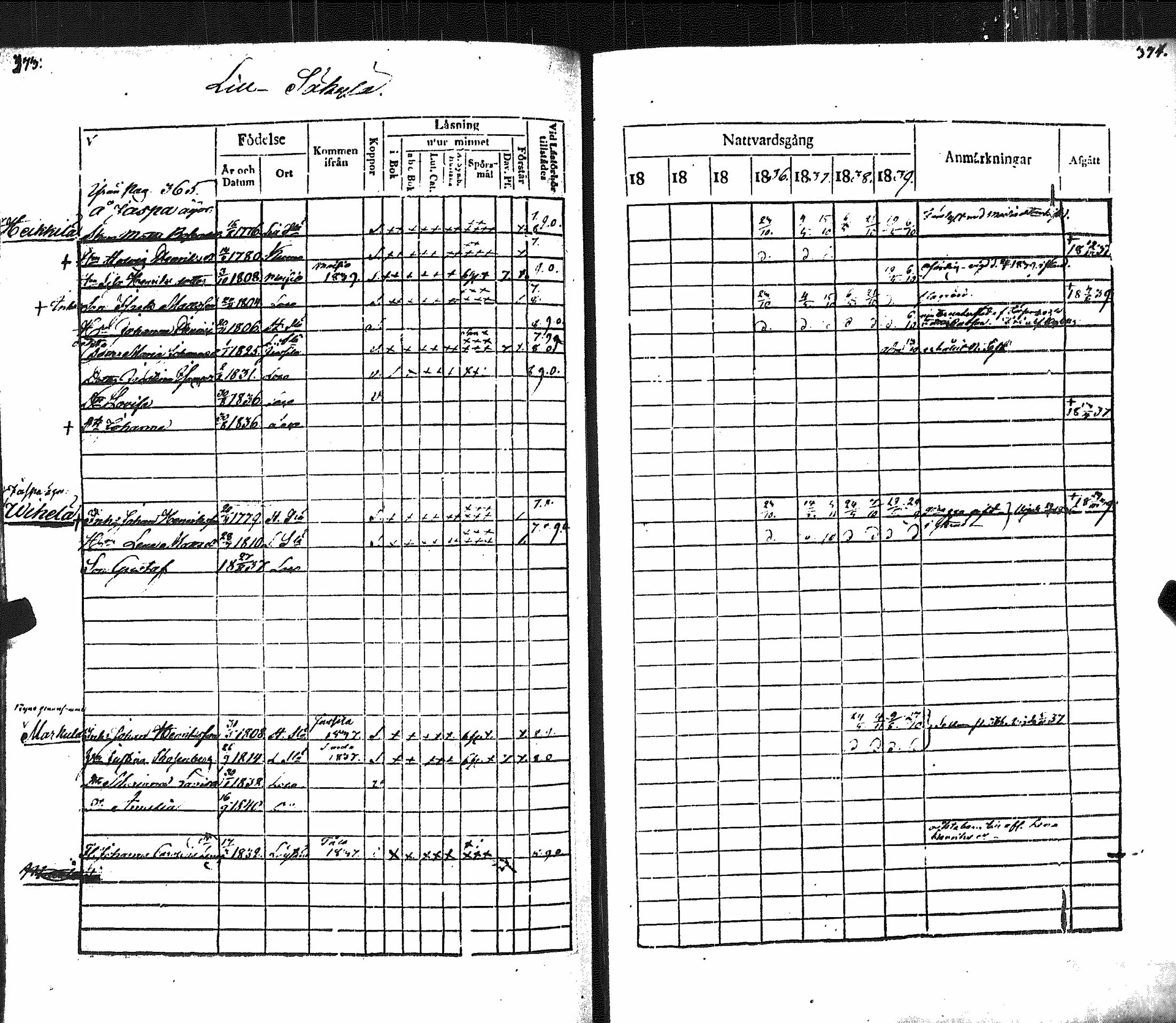 [ kuvat/194.jpg ]