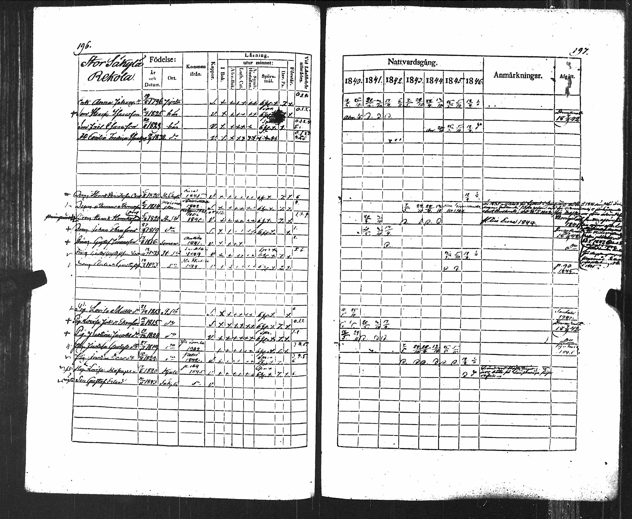 [ kuvat/104.jpg ]