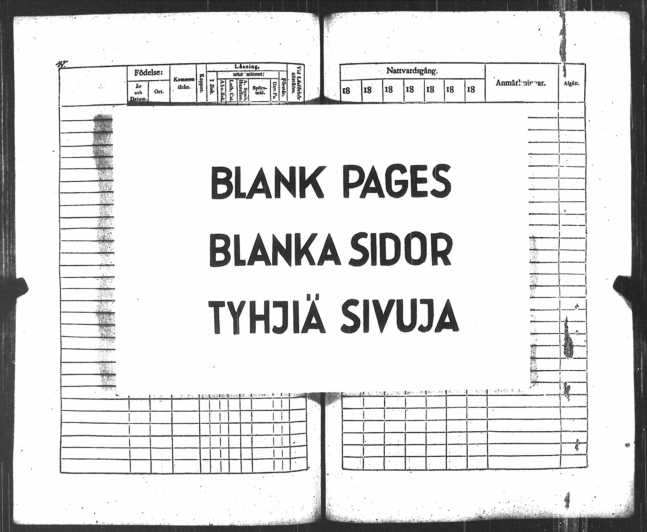 [ kuvat/174.jpg ]