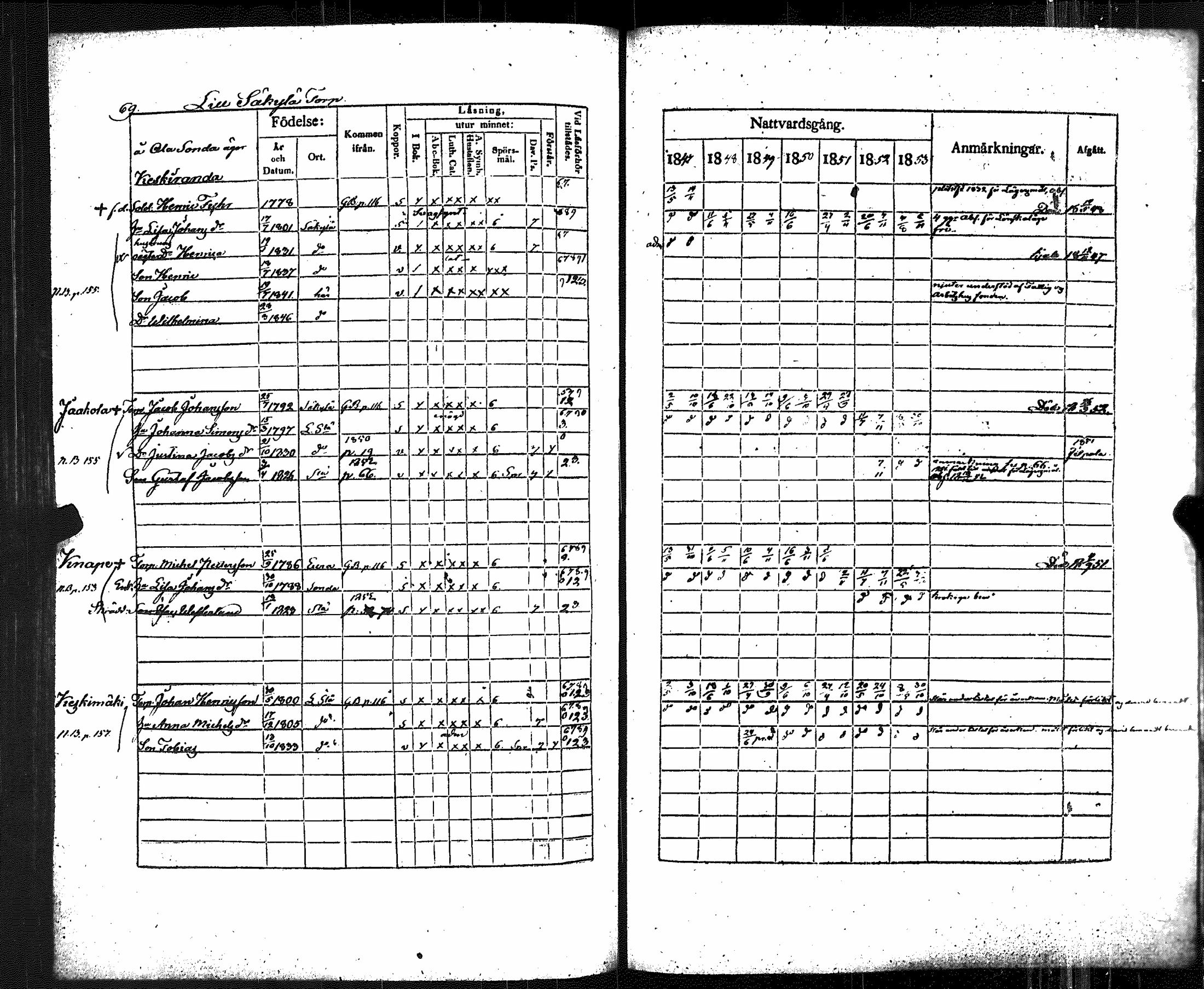 [ kuvat/195.jpg ]
