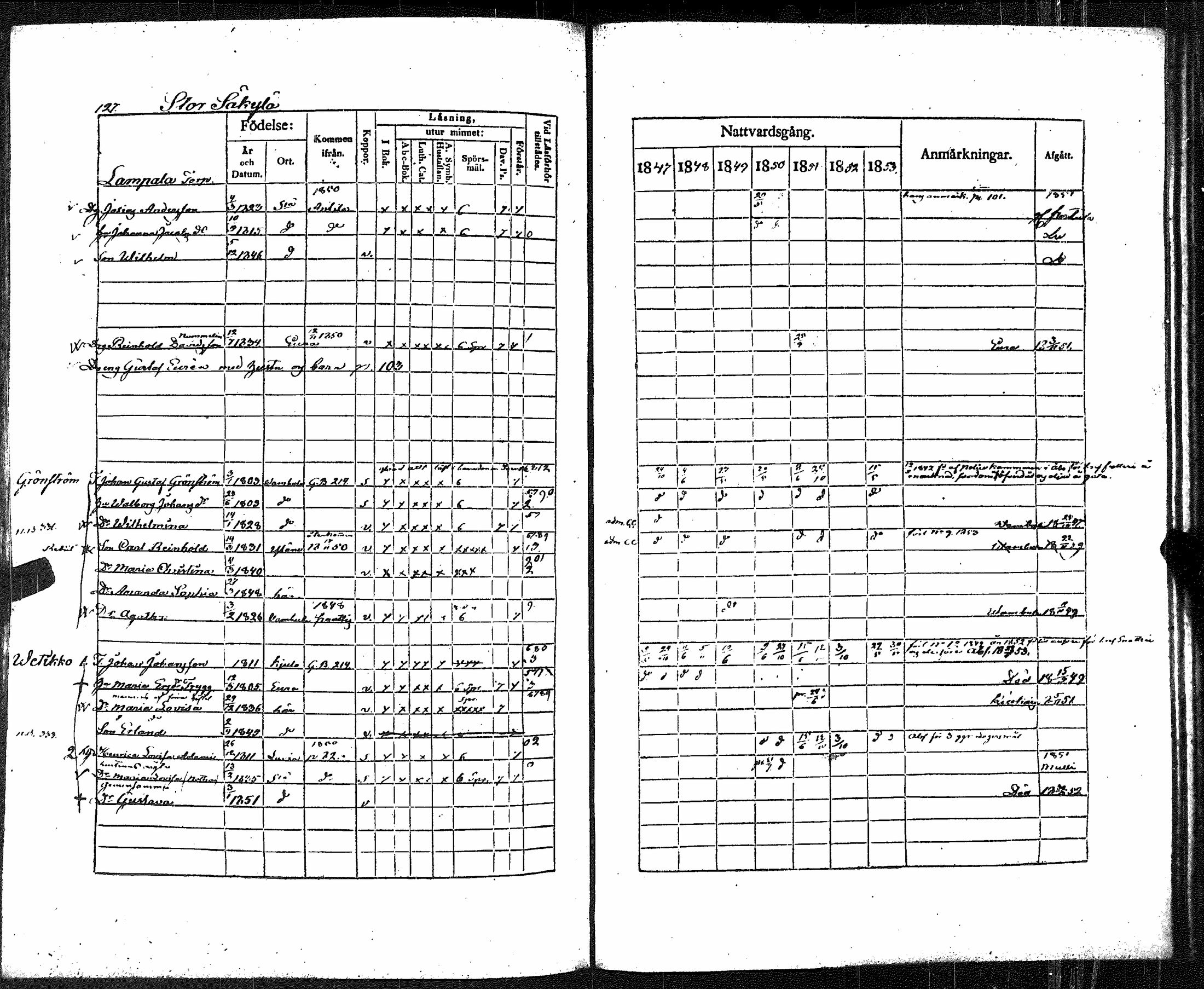 [ kuvat/253.jpg ]