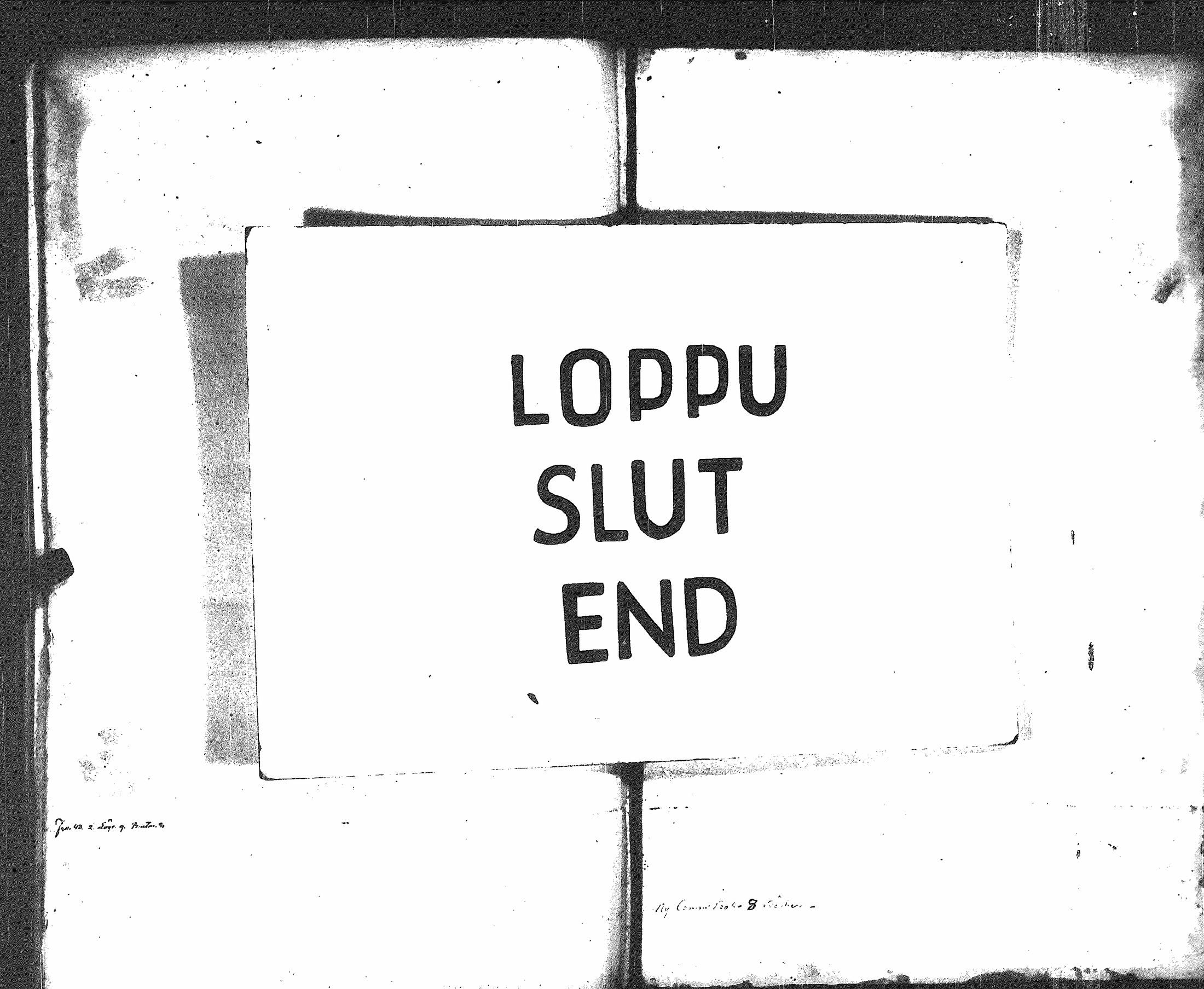 [ kuvat/277.jpg ]