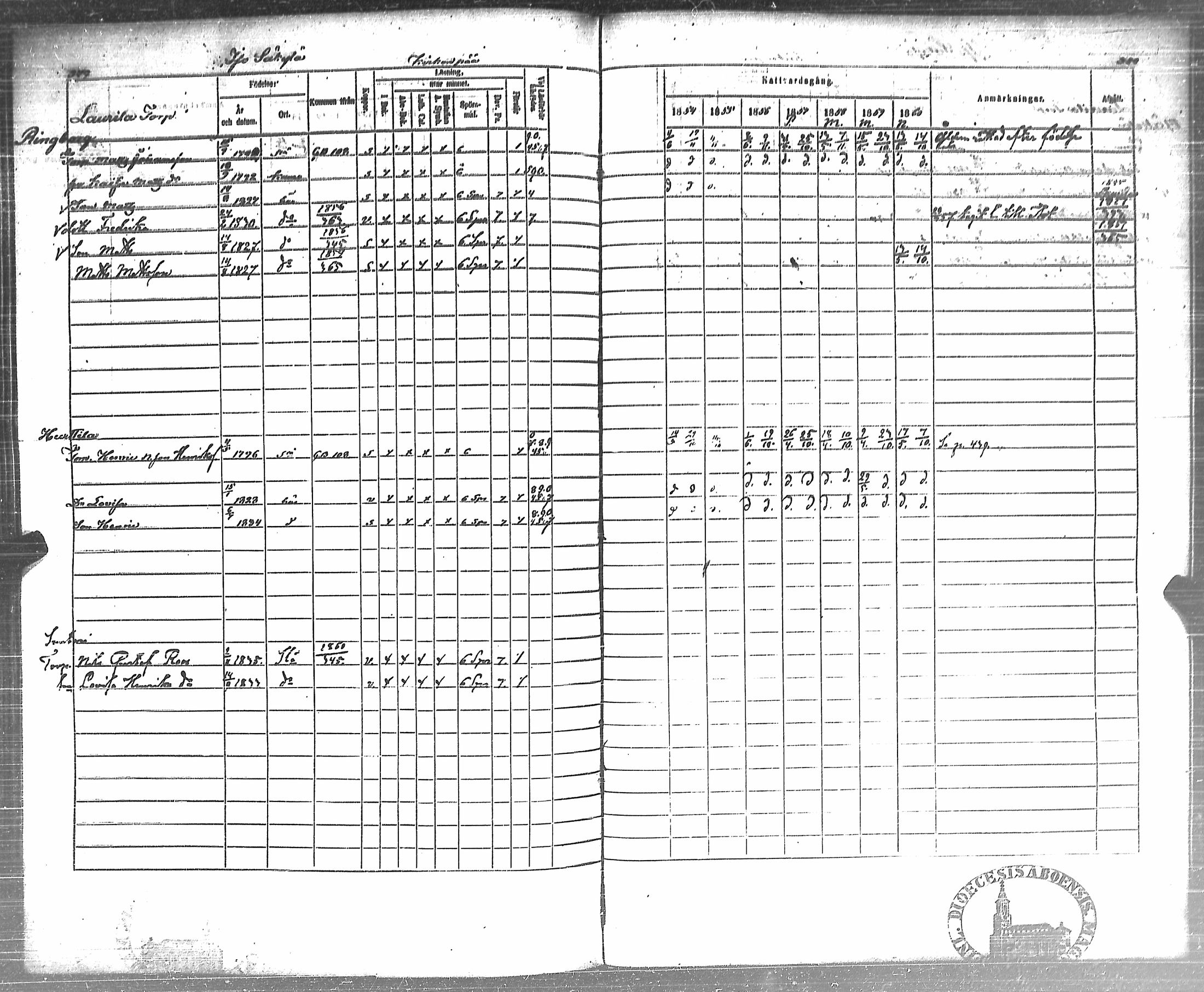 [ kuvat/178.jpg ]