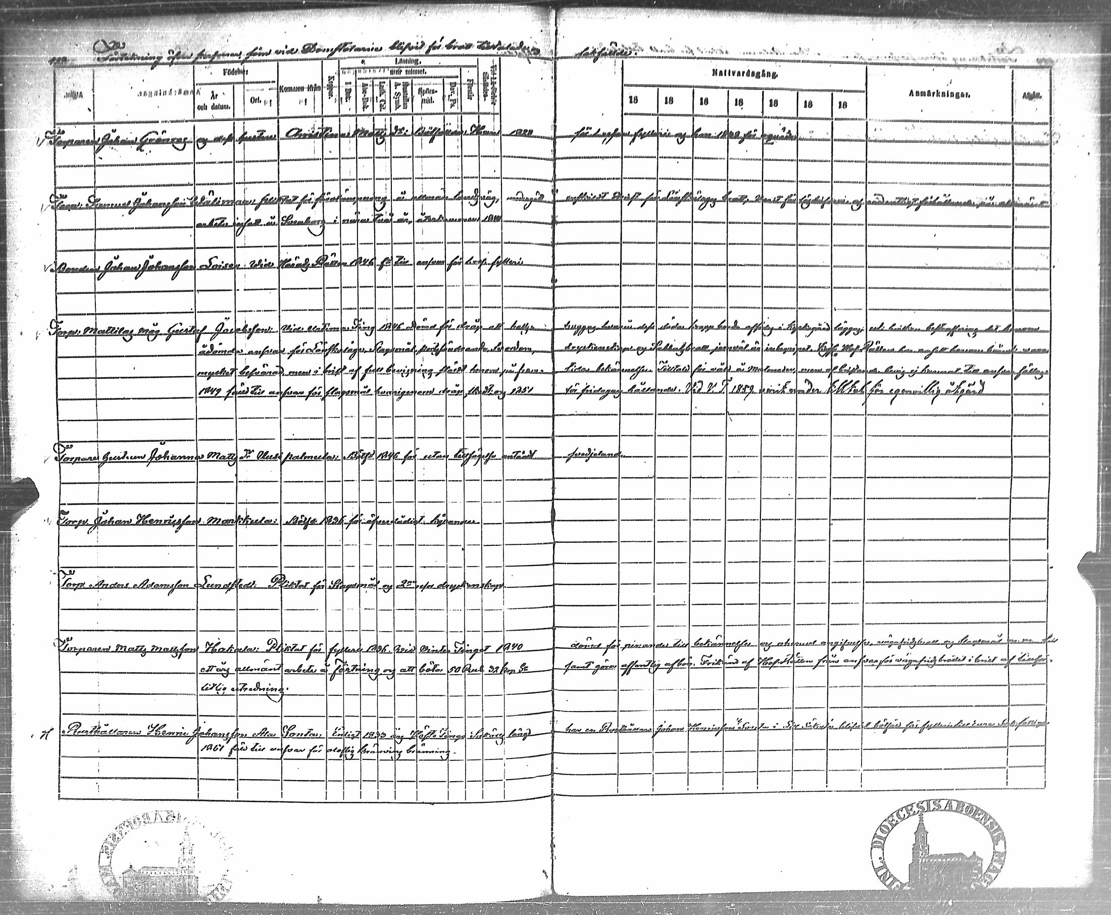 [ kuvat/219.jpg ]